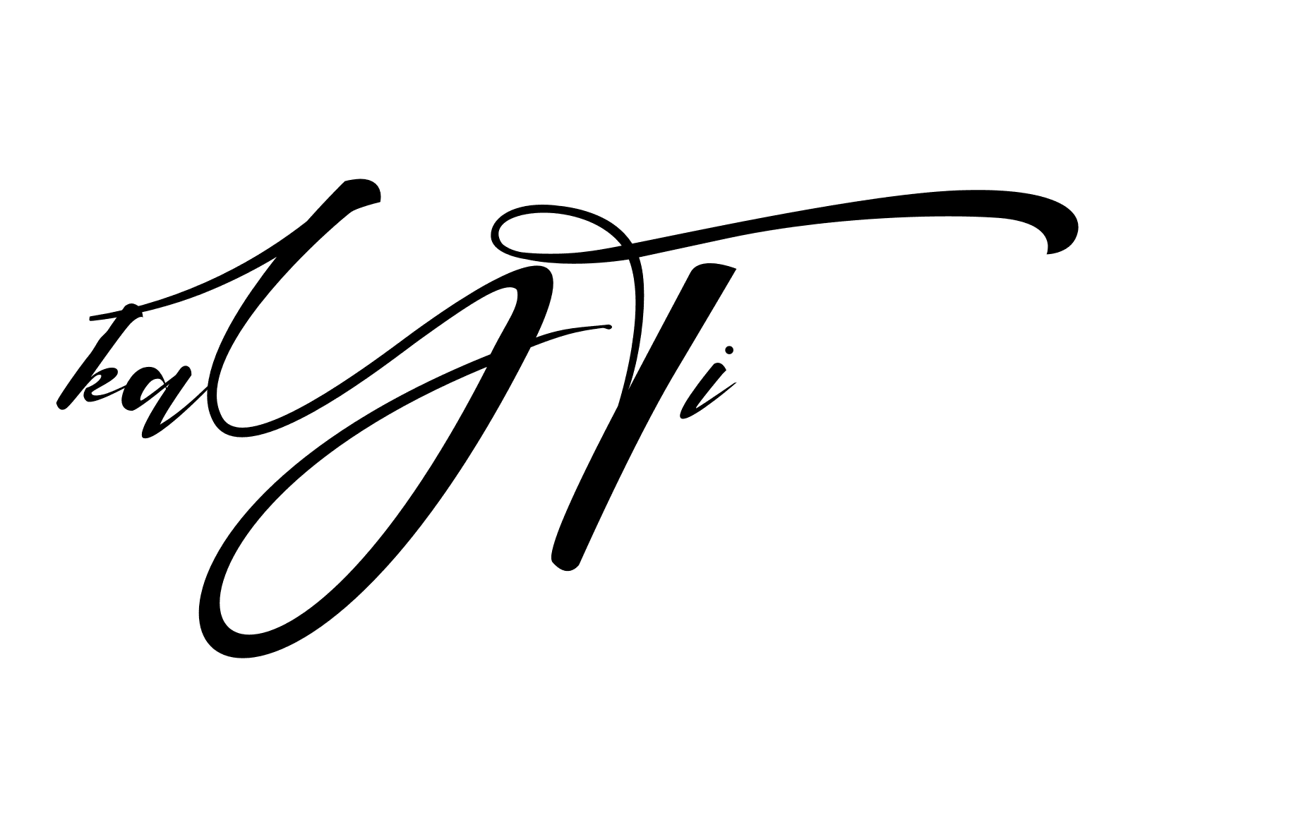 The best way (BetterlettRegular-Ea5Lj) to make a short signature is to pick only two or three words in your name. The name Ceard include a total of six letters. For converting this name. Ceard signature style 2 images and pictures png