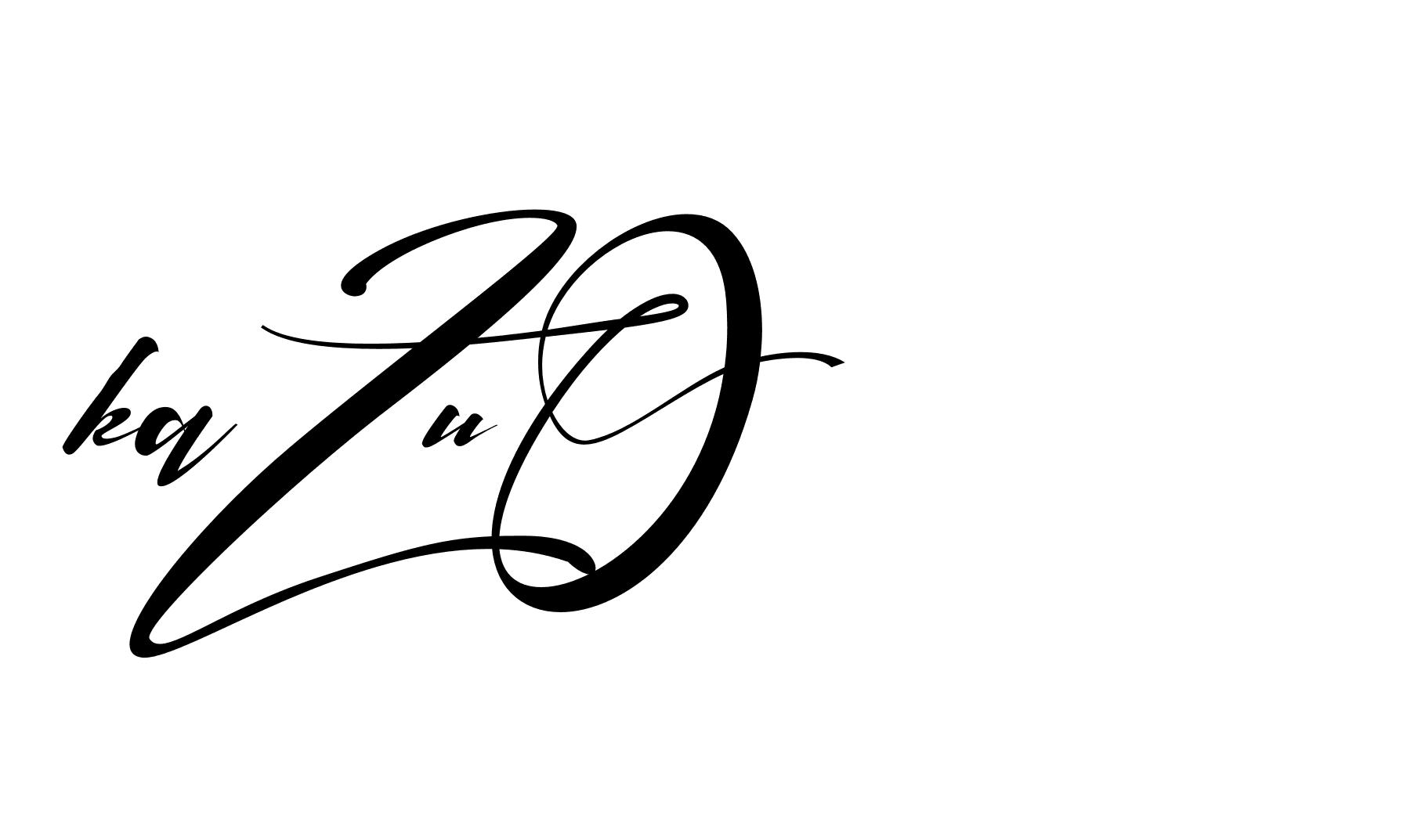 The best way (BetterlettRegular-Ea5Lj) to make a short signature is to pick only two or three words in your name. The name Ceard include a total of six letters. For converting this name. Ceard signature style 2 images and pictures png