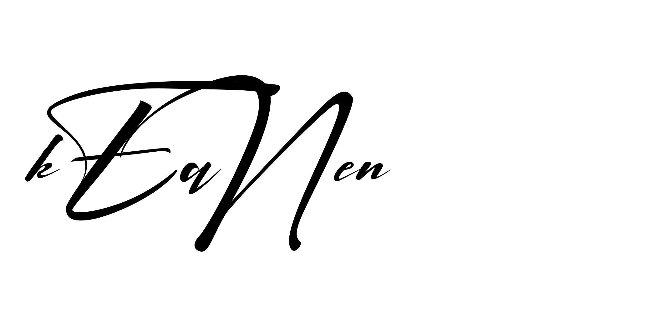 The best way (BetterlettRegular-Ea5Lj) to make a short signature is to pick only two or three words in your name. The name Ceard include a total of six letters. For converting this name. Ceard signature style 2 images and pictures png