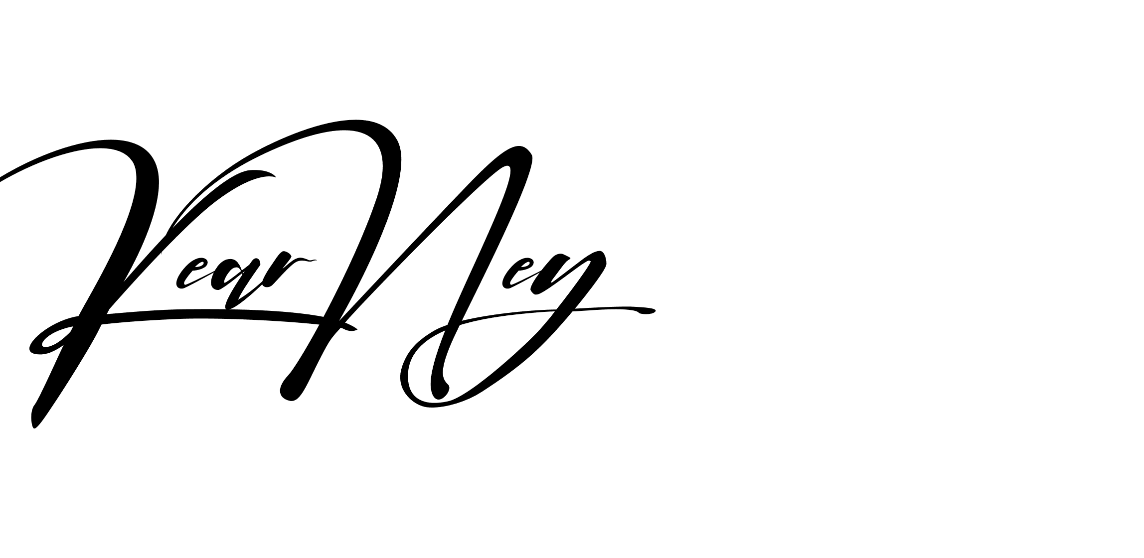 The best way (BetterlettRegular-Ea5Lj) to make a short signature is to pick only two or three words in your name. The name Ceard include a total of six letters. For converting this name. Ceard signature style 2 images and pictures png