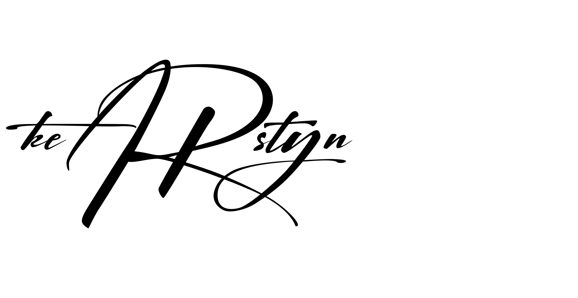 The best way (BetterlettRegular-Ea5Lj) to make a short signature is to pick only two or three words in your name. The name Ceard include a total of six letters. For converting this name. Ceard signature style 2 images and pictures png