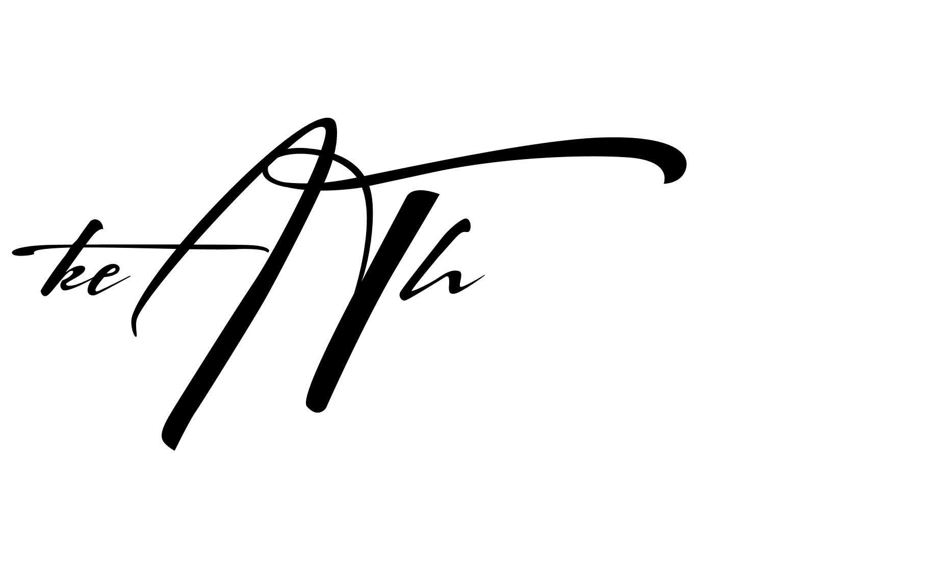 The best way (BetterlettRegular-Ea5Lj) to make a short signature is to pick only two or three words in your name. The name Ceard include a total of six letters. For converting this name. Ceard signature style 2 images and pictures png