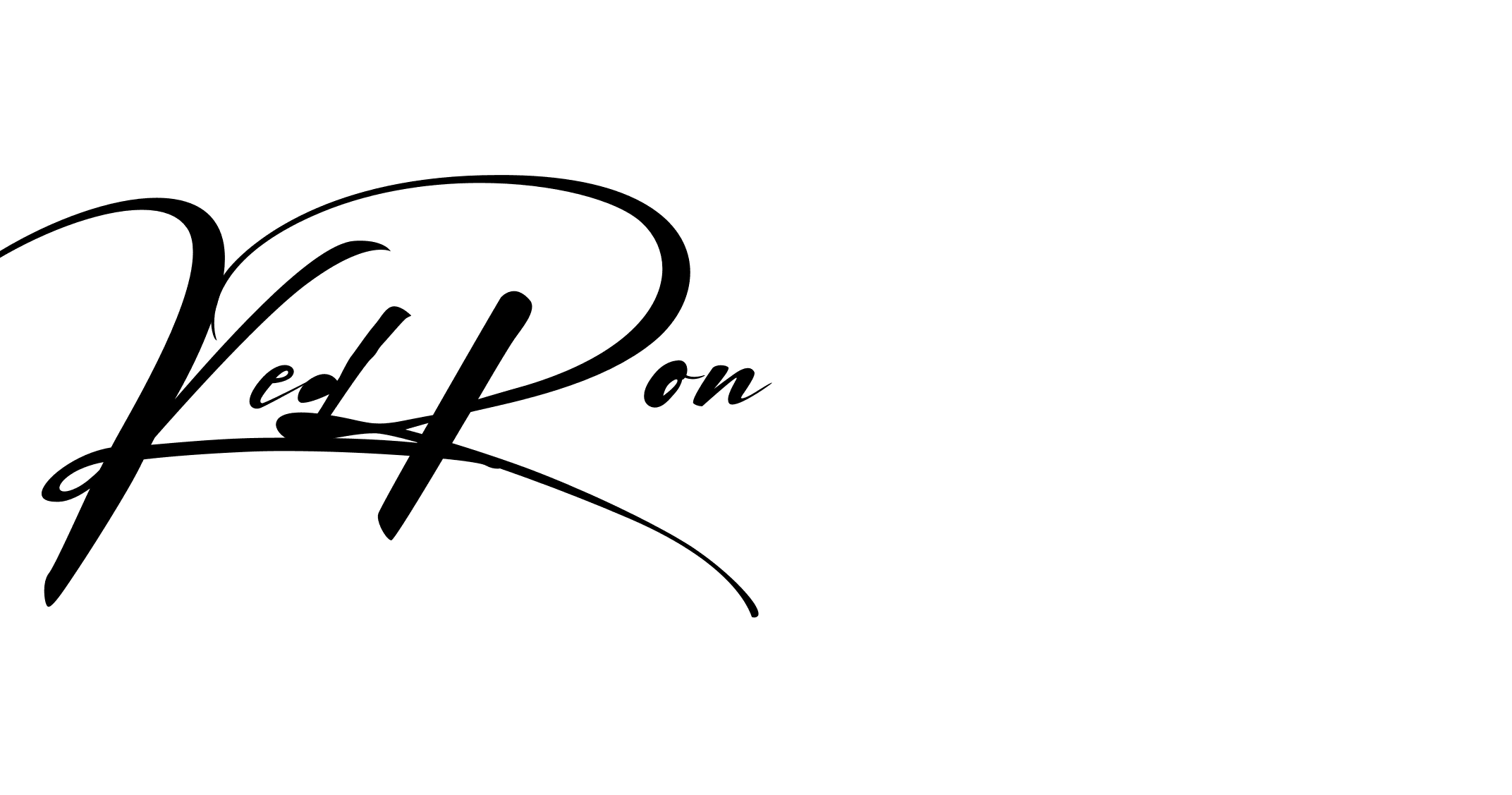 The best way (BetterlettRegular-Ea5Lj) to make a short signature is to pick only two or three words in your name. The name Ceard include a total of six letters. For converting this name. Ceard signature style 2 images and pictures png