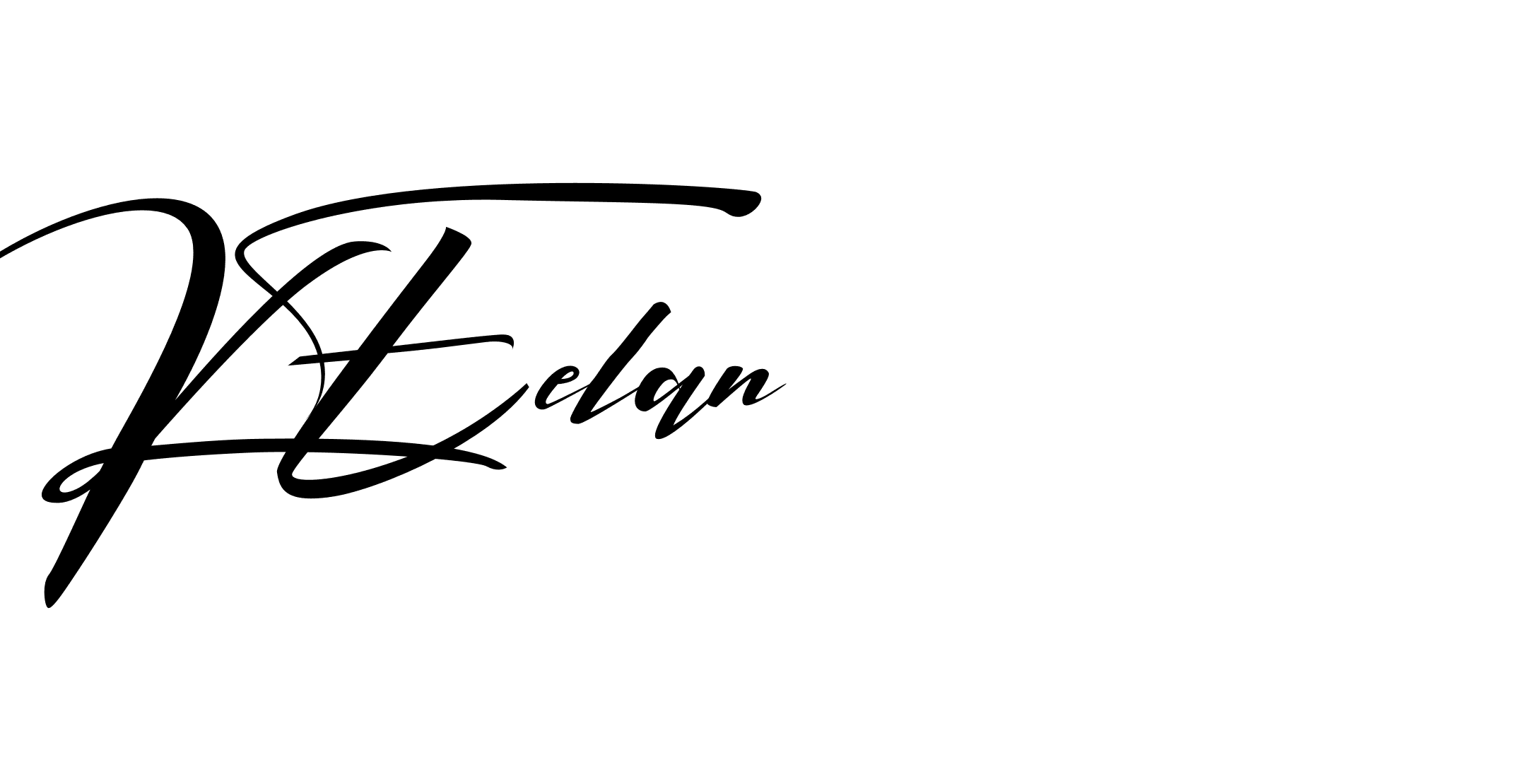 The best way (BetterlettRegular-Ea5Lj) to make a short signature is to pick only two or three words in your name. The name Ceard include a total of six letters. For converting this name. Ceard signature style 2 images and pictures png