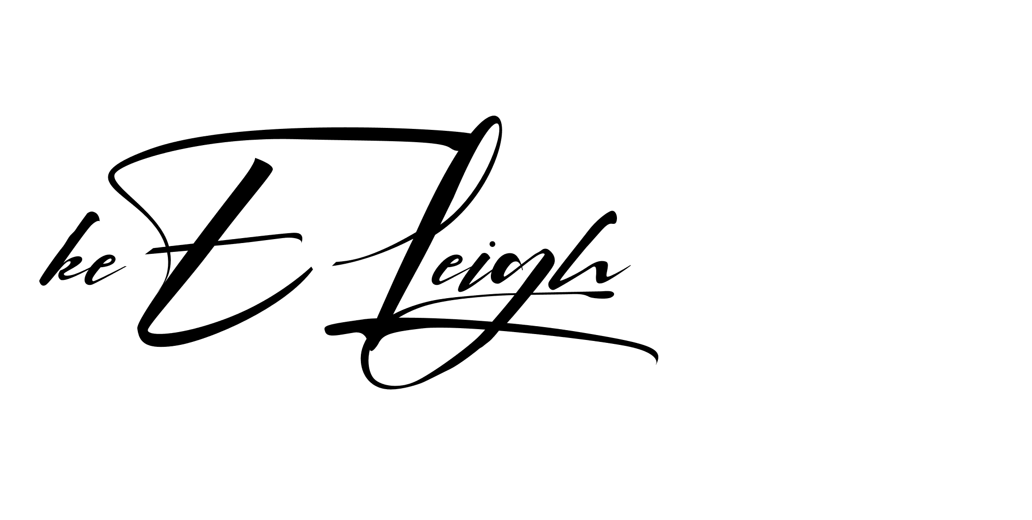 The best way (BetterlettRegular-Ea5Lj) to make a short signature is to pick only two or three words in your name. The name Ceard include a total of six letters. For converting this name. Ceard signature style 2 images and pictures png