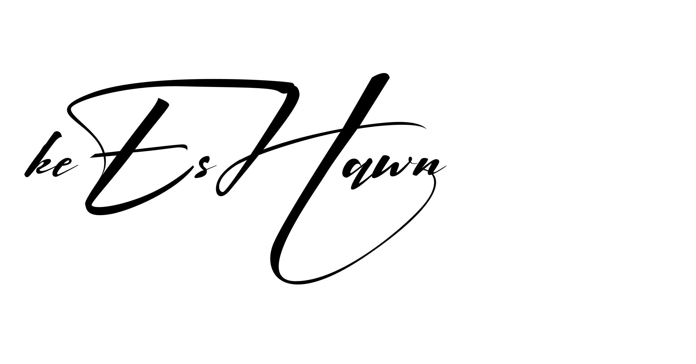 The best way (BetterlettRegular-Ea5Lj) to make a short signature is to pick only two or three words in your name. The name Ceard include a total of six letters. For converting this name. Ceard signature style 2 images and pictures png