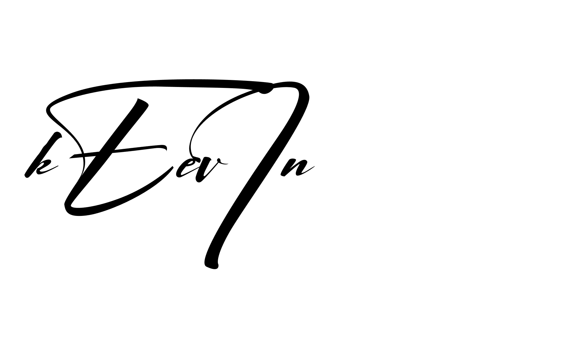 The best way (BetterlettRegular-Ea5Lj) to make a short signature is to pick only two or three words in your name. The name Ceard include a total of six letters. For converting this name. Ceard signature style 2 images and pictures png