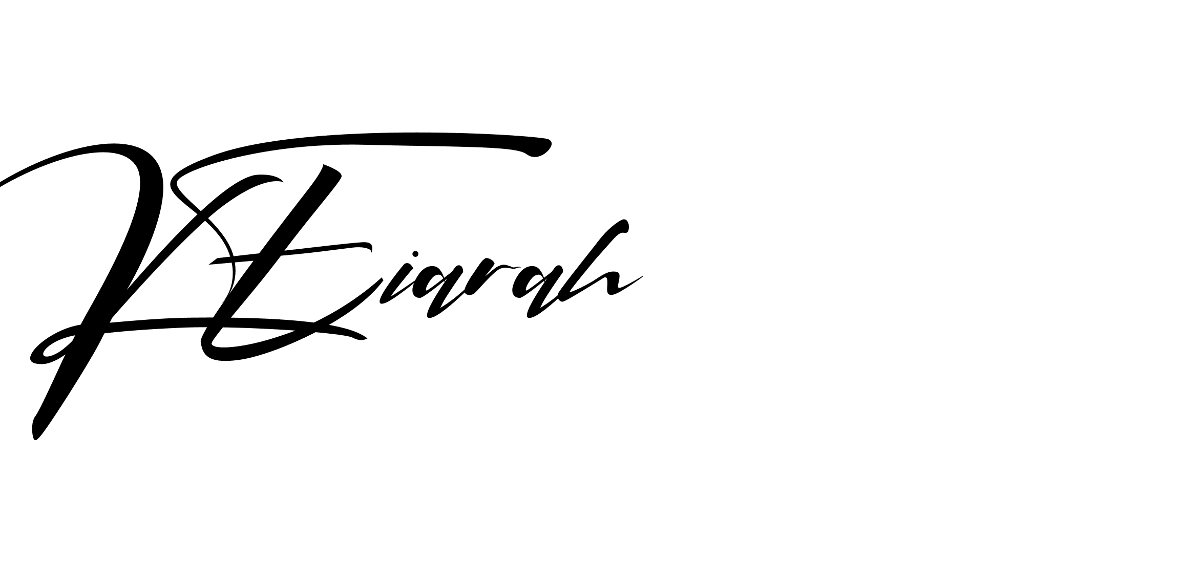 The best way (BetterlettRegular-Ea5Lj) to make a short signature is to pick only two or three words in your name. The name Ceard include a total of six letters. For converting this name. Ceard signature style 2 images and pictures png