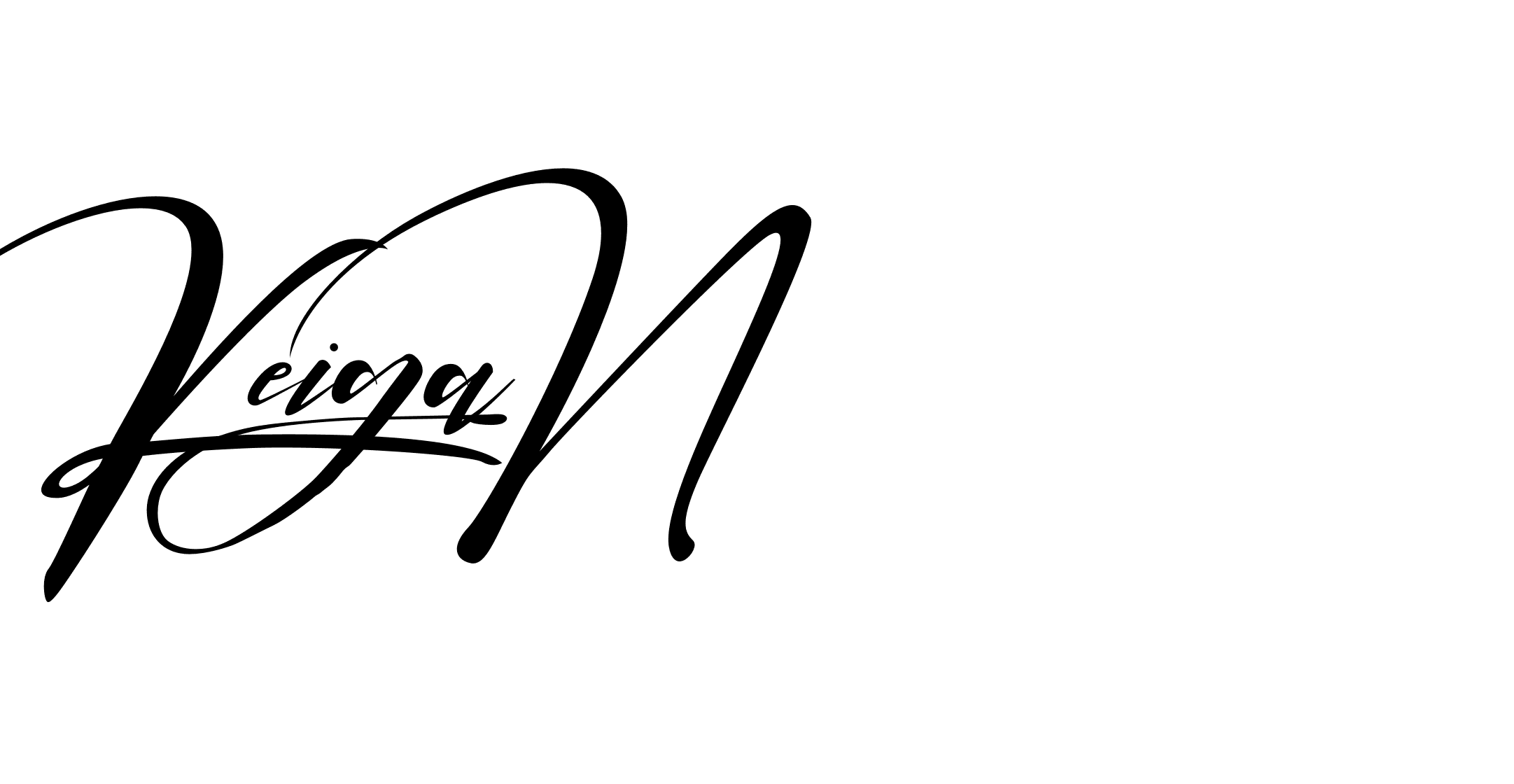 The best way (BetterlettRegular-Ea5Lj) to make a short signature is to pick only two or three words in your name. The name Ceard include a total of six letters. For converting this name. Ceard signature style 2 images and pictures png