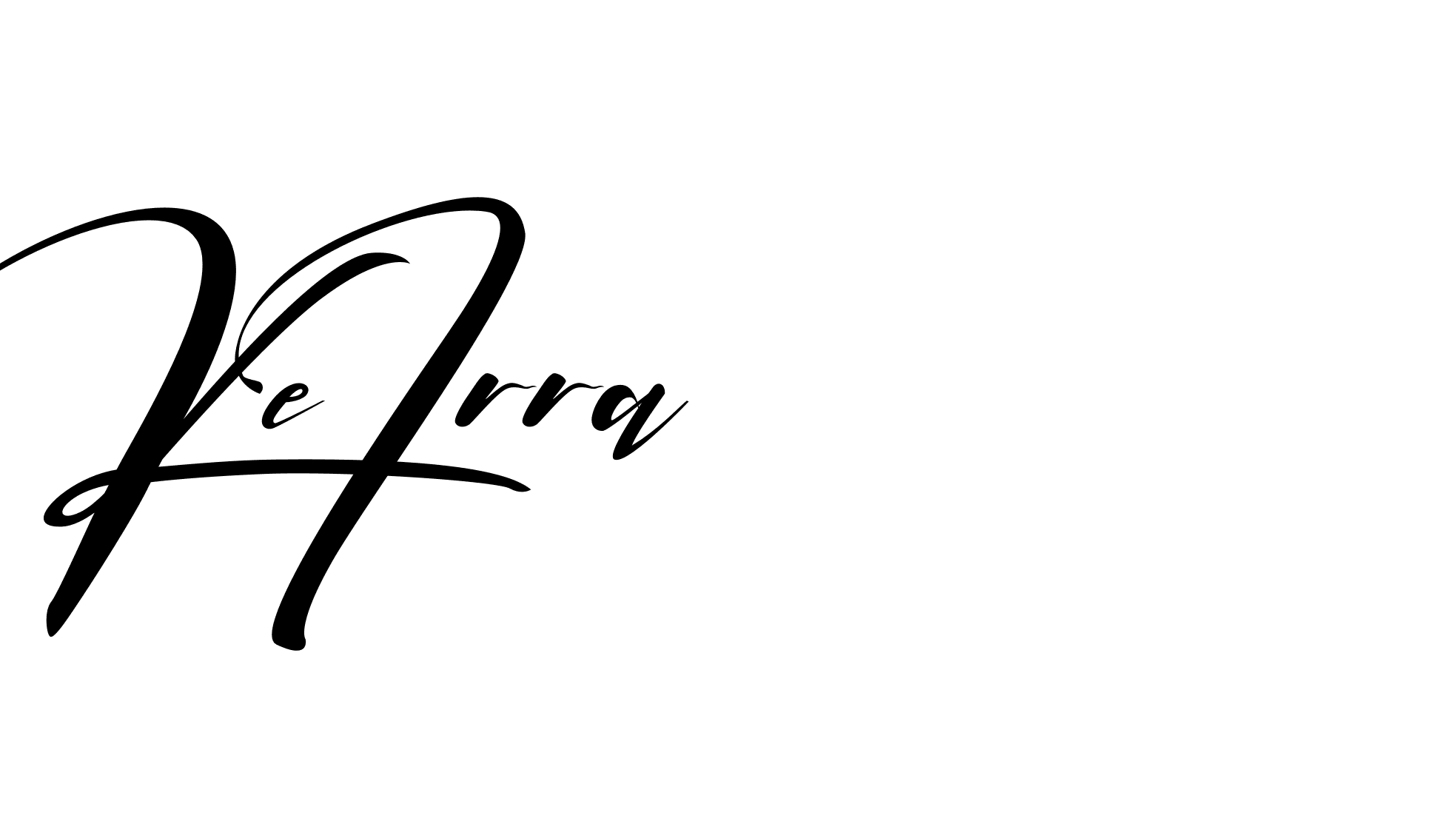 The best way (BetterlettRegular-Ea5Lj) to make a short signature is to pick only two or three words in your name. The name Ceard include a total of six letters. For converting this name. Ceard signature style 2 images and pictures png