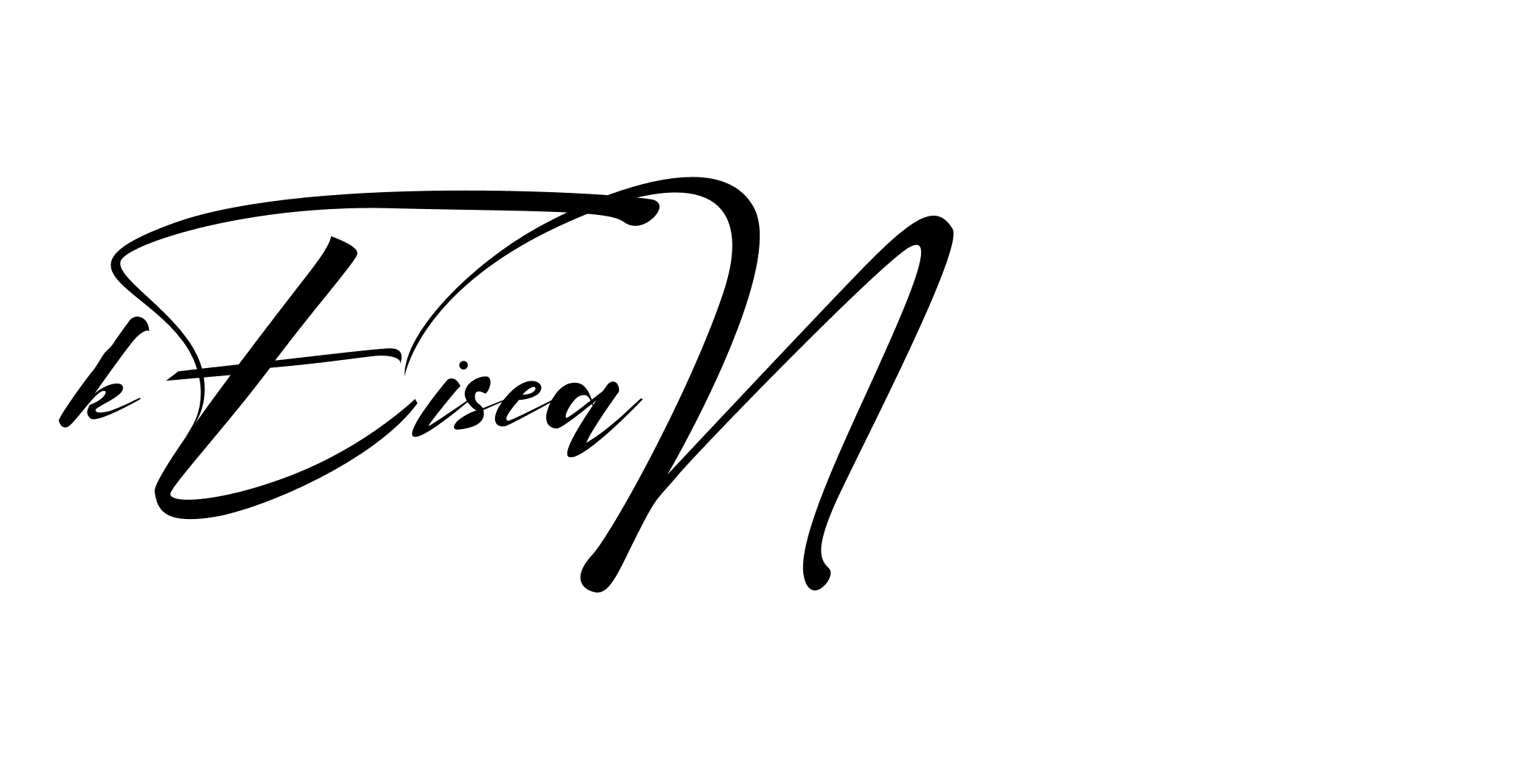 The best way (BetterlettRegular-Ea5Lj) to make a short signature is to pick only two or three words in your name. The name Ceard include a total of six letters. For converting this name. Ceard signature style 2 images and pictures png