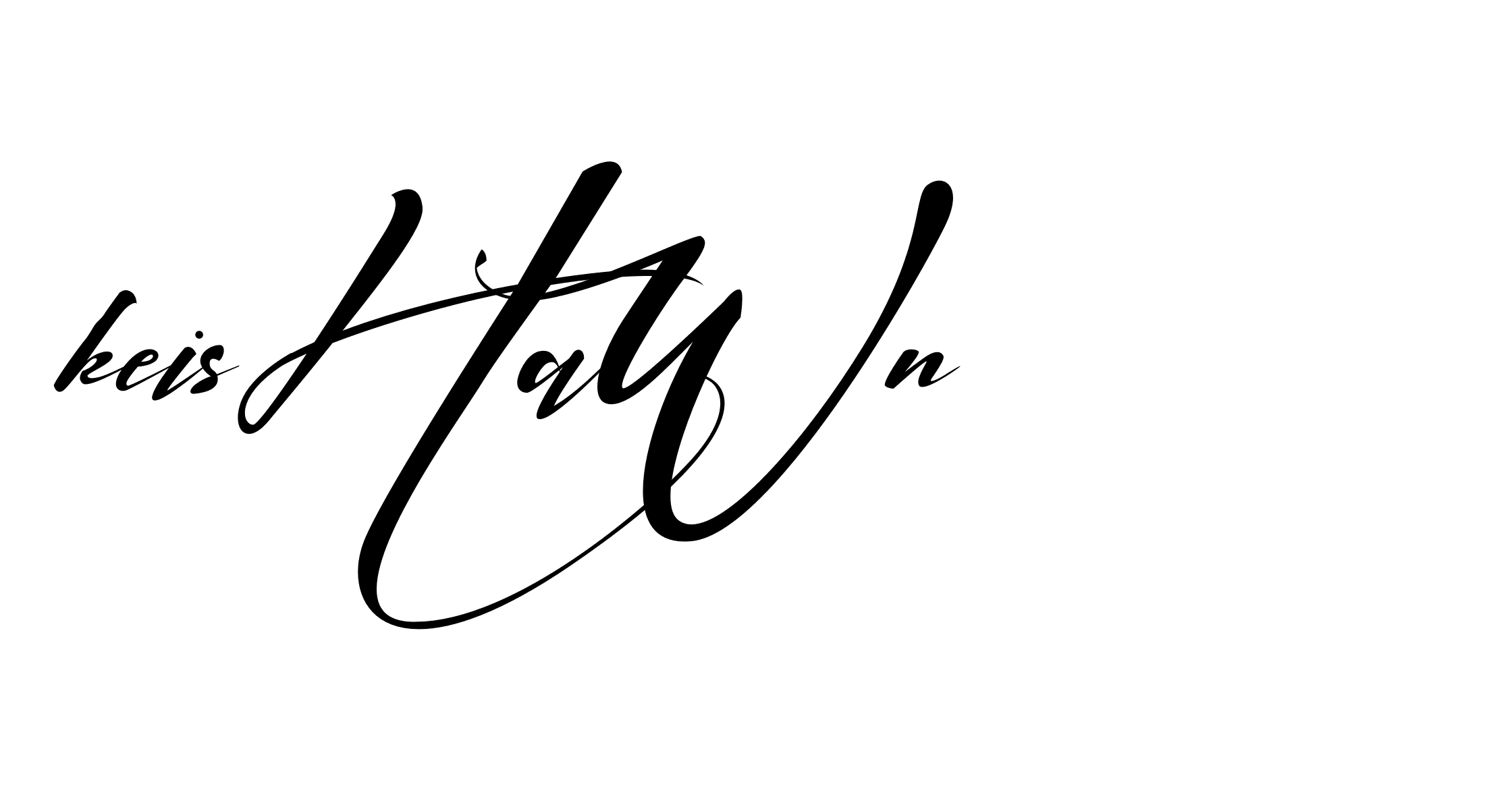 The best way (BetterlettRegular-Ea5Lj) to make a short signature is to pick only two or three words in your name. The name Ceard include a total of six letters. For converting this name. Ceard signature style 2 images and pictures png