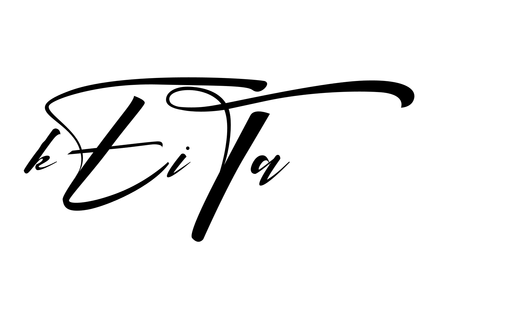 The best way (BetterlettRegular-Ea5Lj) to make a short signature is to pick only two or three words in your name. The name Ceard include a total of six letters. For converting this name. Ceard signature style 2 images and pictures png