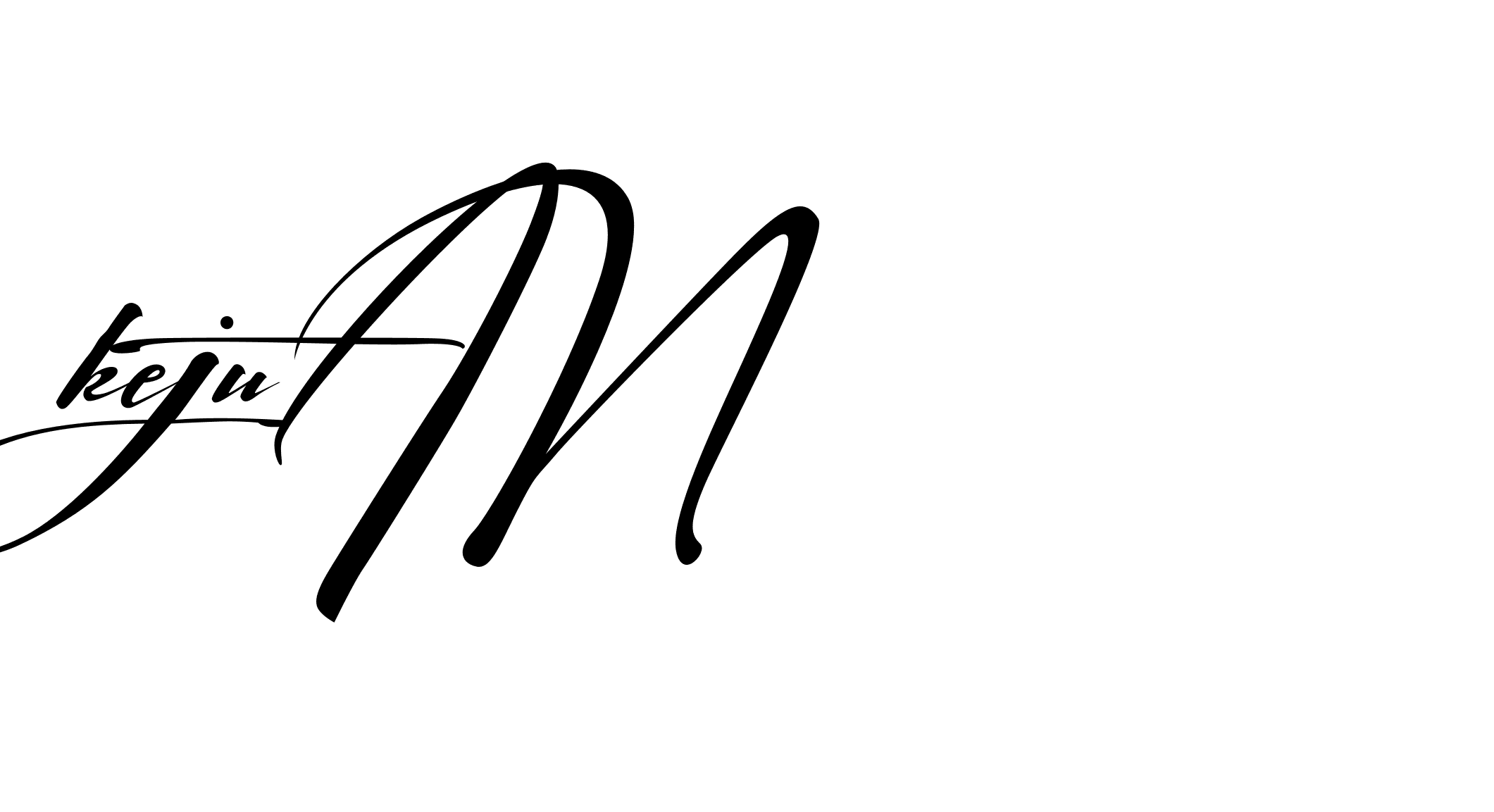 The best way (BetterlettRegular-Ea5Lj) to make a short signature is to pick only two or three words in your name. The name Ceard include a total of six letters. For converting this name. Ceard signature style 2 images and pictures png