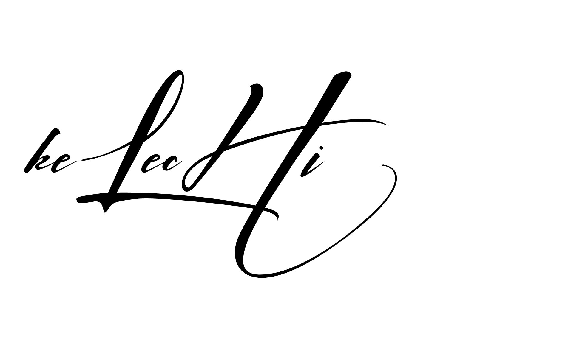 The best way (BetterlettRegular-Ea5Lj) to make a short signature is to pick only two or three words in your name. The name Ceard include a total of six letters. For converting this name. Ceard signature style 2 images and pictures png