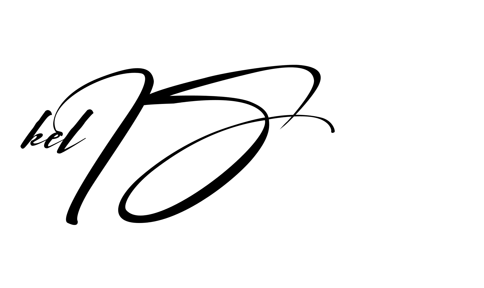 The best way (BetterlettRegular-Ea5Lj) to make a short signature is to pick only two or three words in your name. The name Ceard include a total of six letters. For converting this name. Ceard signature style 2 images and pictures png