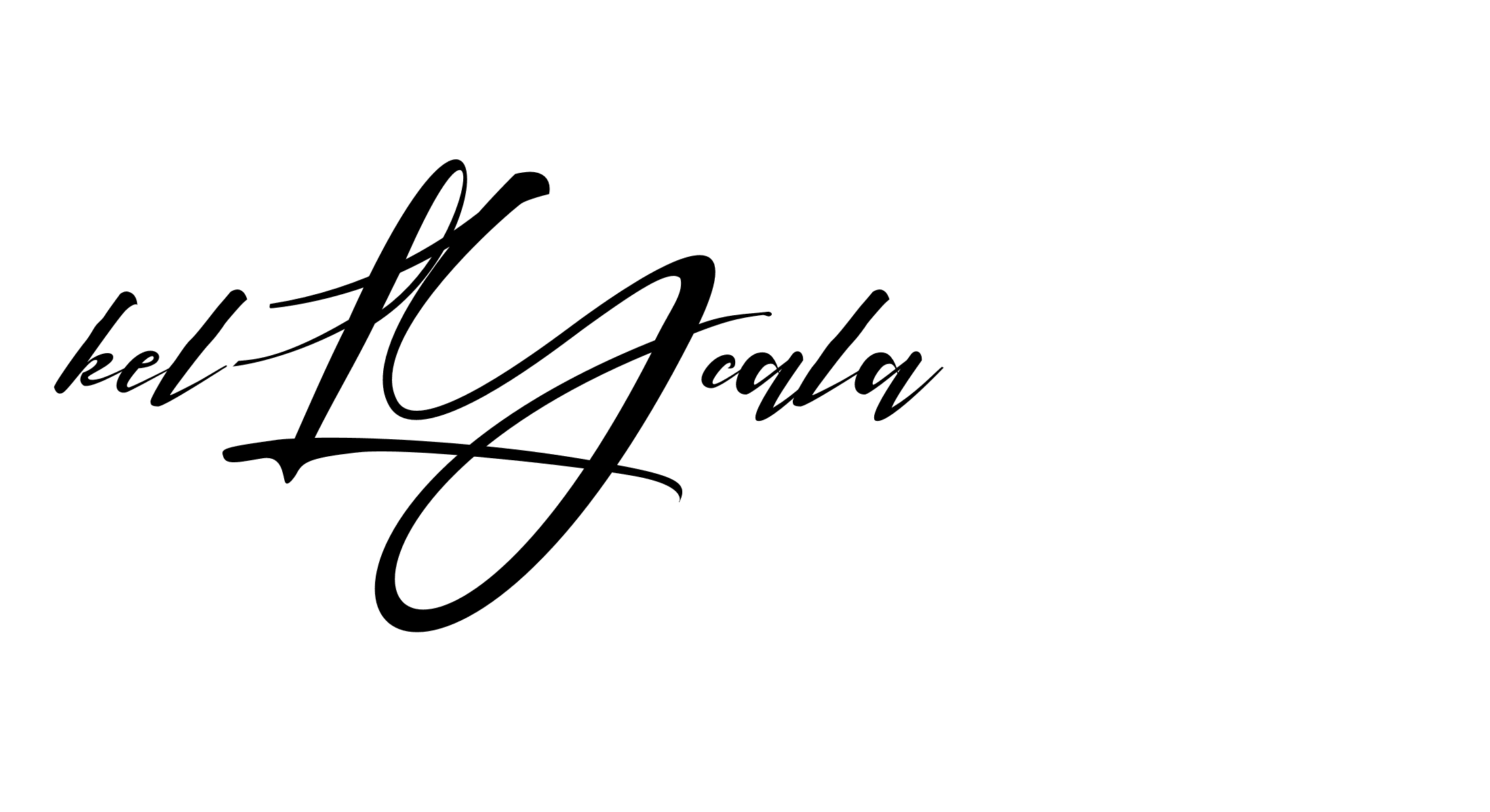 The best way (BetterlettRegular-Ea5Lj) to make a short signature is to pick only two or three words in your name. The name Ceard include a total of six letters. For converting this name. Ceard signature style 2 images and pictures png