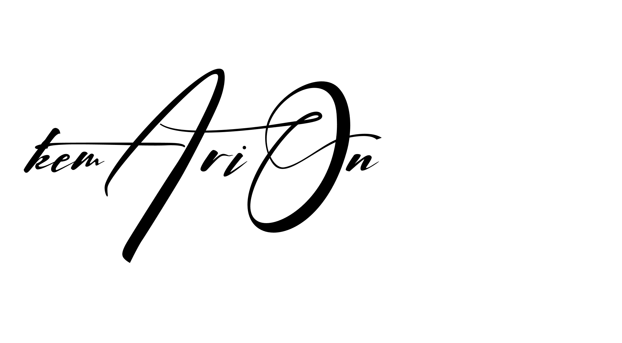 The best way (BetterlettRegular-Ea5Lj) to make a short signature is to pick only two or three words in your name. The name Ceard include a total of six letters. For converting this name. Ceard signature style 2 images and pictures png