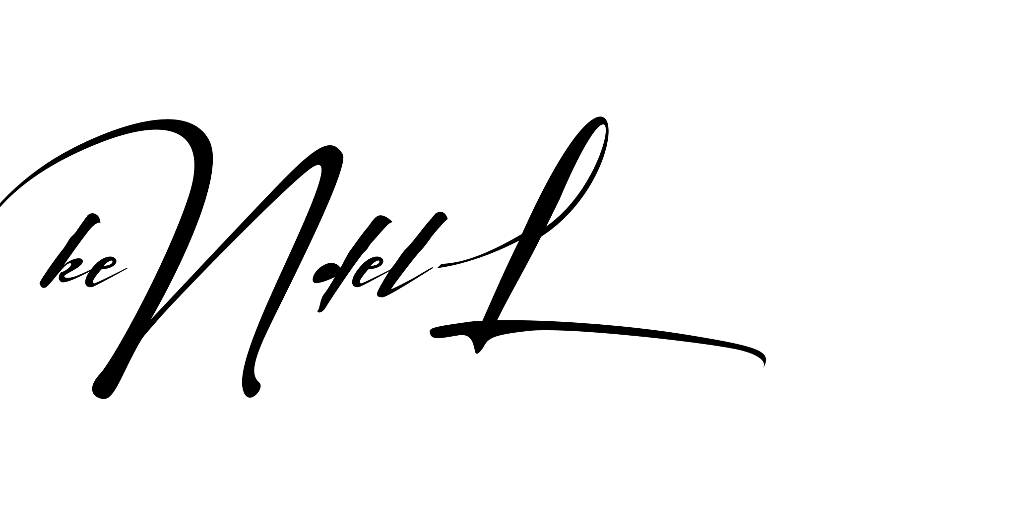 The best way (BetterlettRegular-Ea5Lj) to make a short signature is to pick only two or three words in your name. The name Ceard include a total of six letters. For converting this name. Ceard signature style 2 images and pictures png