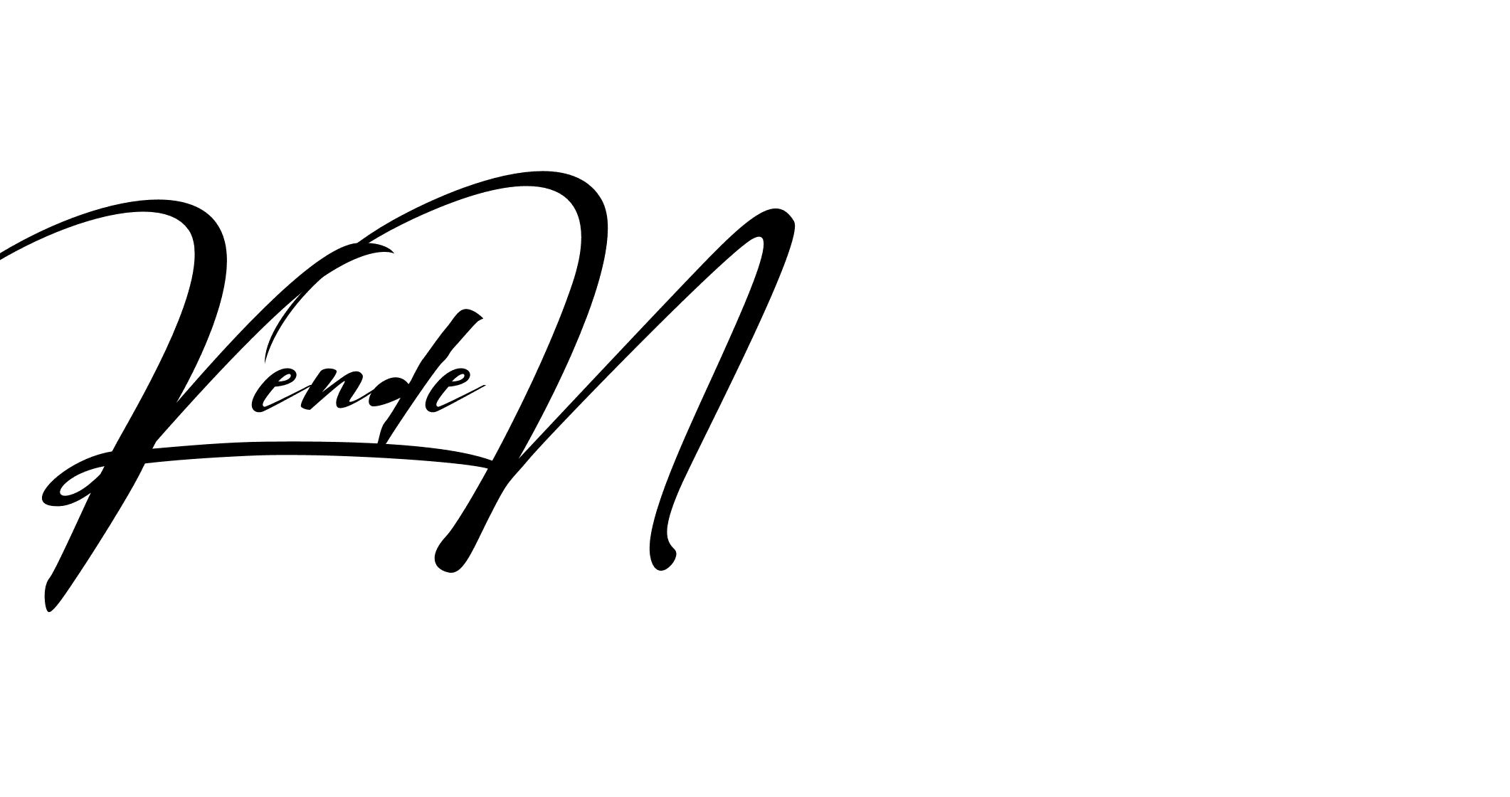 The best way (BetterlettRegular-Ea5Lj) to make a short signature is to pick only two or three words in your name. The name Ceard include a total of six letters. For converting this name. Ceard signature style 2 images and pictures png
