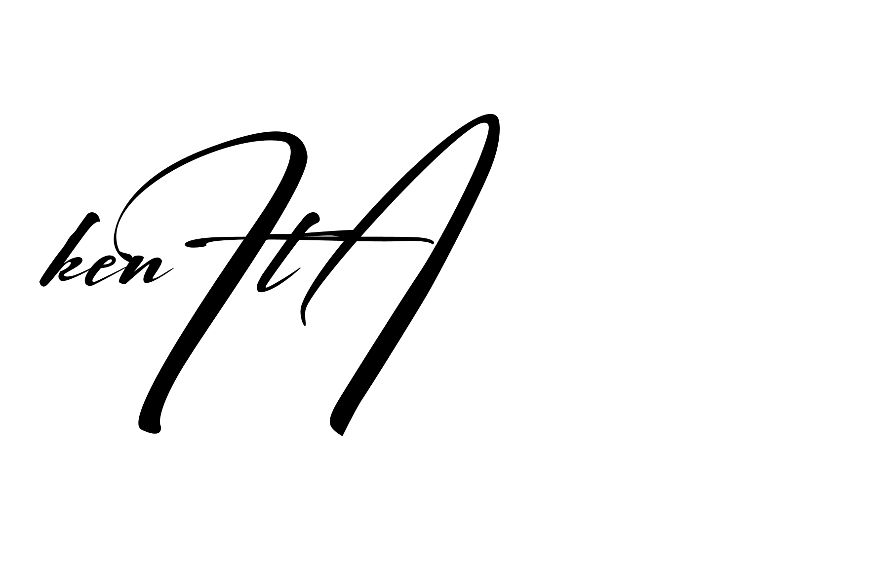 The best way (BetterlettRegular-Ea5Lj) to make a short signature is to pick only two or three words in your name. The name Ceard include a total of six letters. For converting this name. Ceard signature style 2 images and pictures png