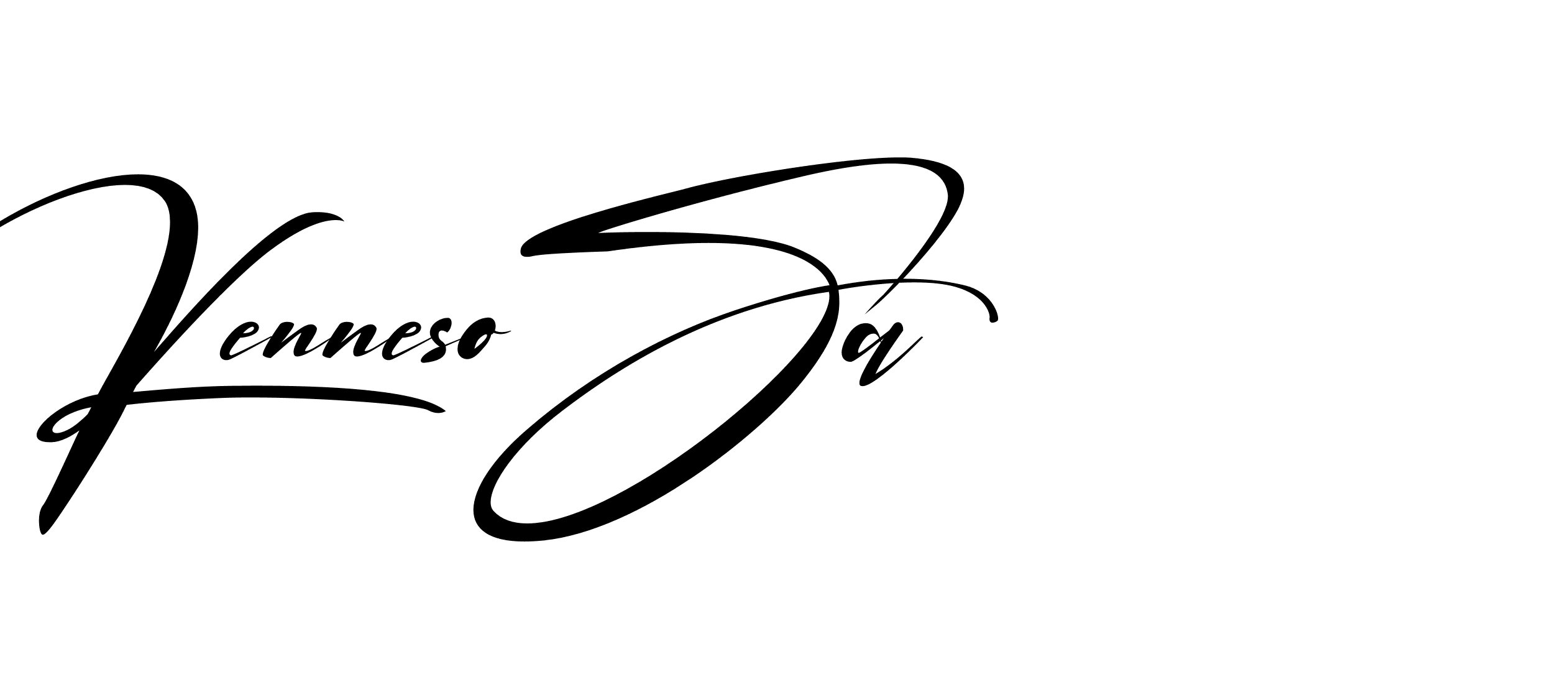 The best way (BetterlettRegular-Ea5Lj) to make a short signature is to pick only two or three words in your name. The name Ceard include a total of six letters. For converting this name. Ceard signature style 2 images and pictures png