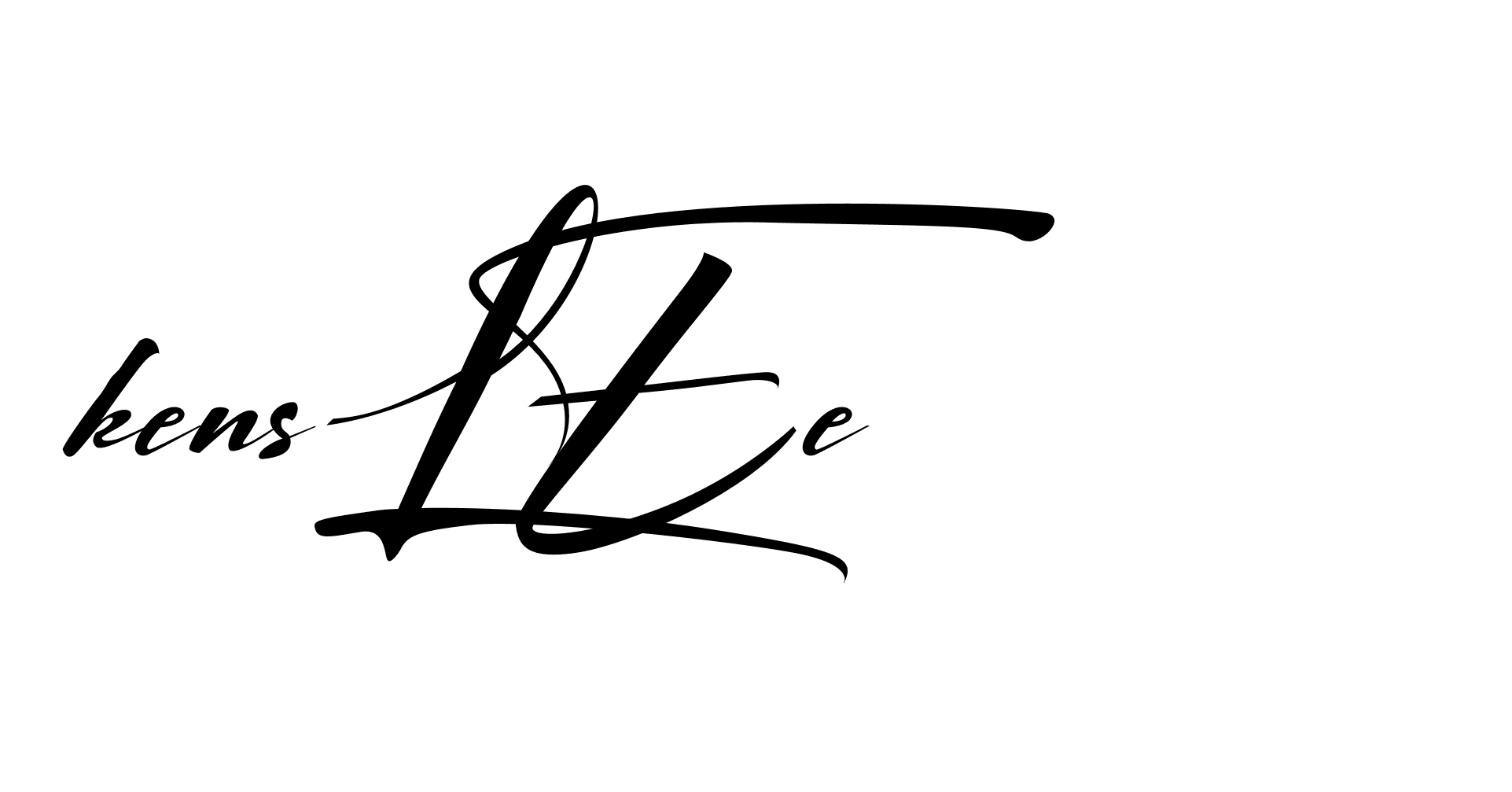 The best way (BetterlettRegular-Ea5Lj) to make a short signature is to pick only two or three words in your name. The name Ceard include a total of six letters. For converting this name. Ceard signature style 2 images and pictures png