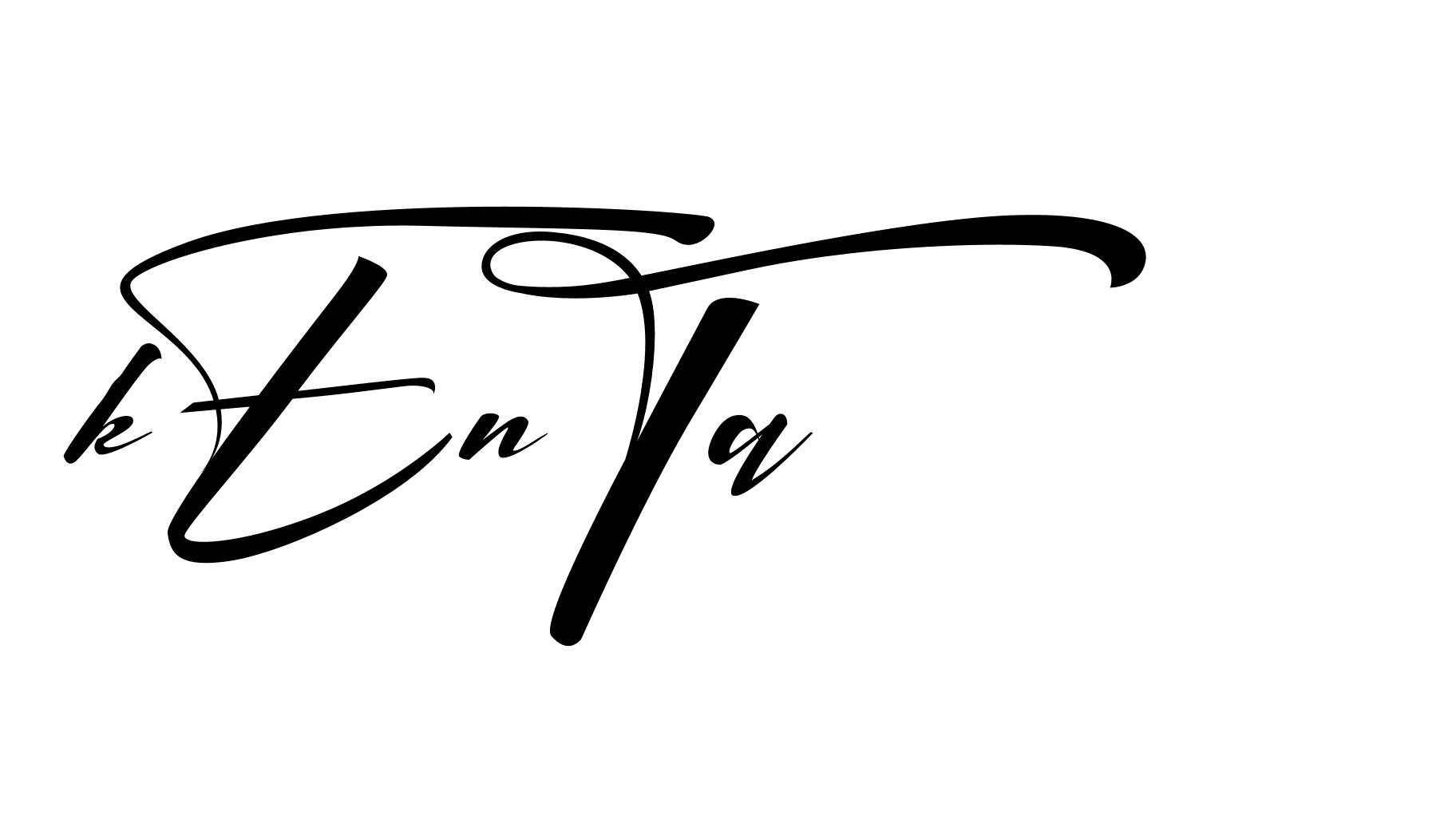 The best way (BetterlettRegular-Ea5Lj) to make a short signature is to pick only two or three words in your name. The name Ceard include a total of six letters. For converting this name. Ceard signature style 2 images and pictures png