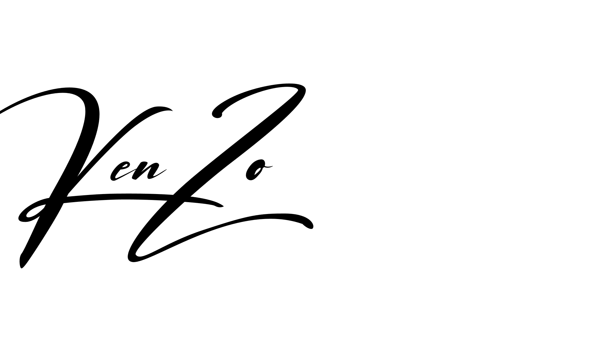 The best way (BetterlettRegular-Ea5Lj) to make a short signature is to pick only two or three words in your name. The name Ceard include a total of six letters. For converting this name. Ceard signature style 2 images and pictures png