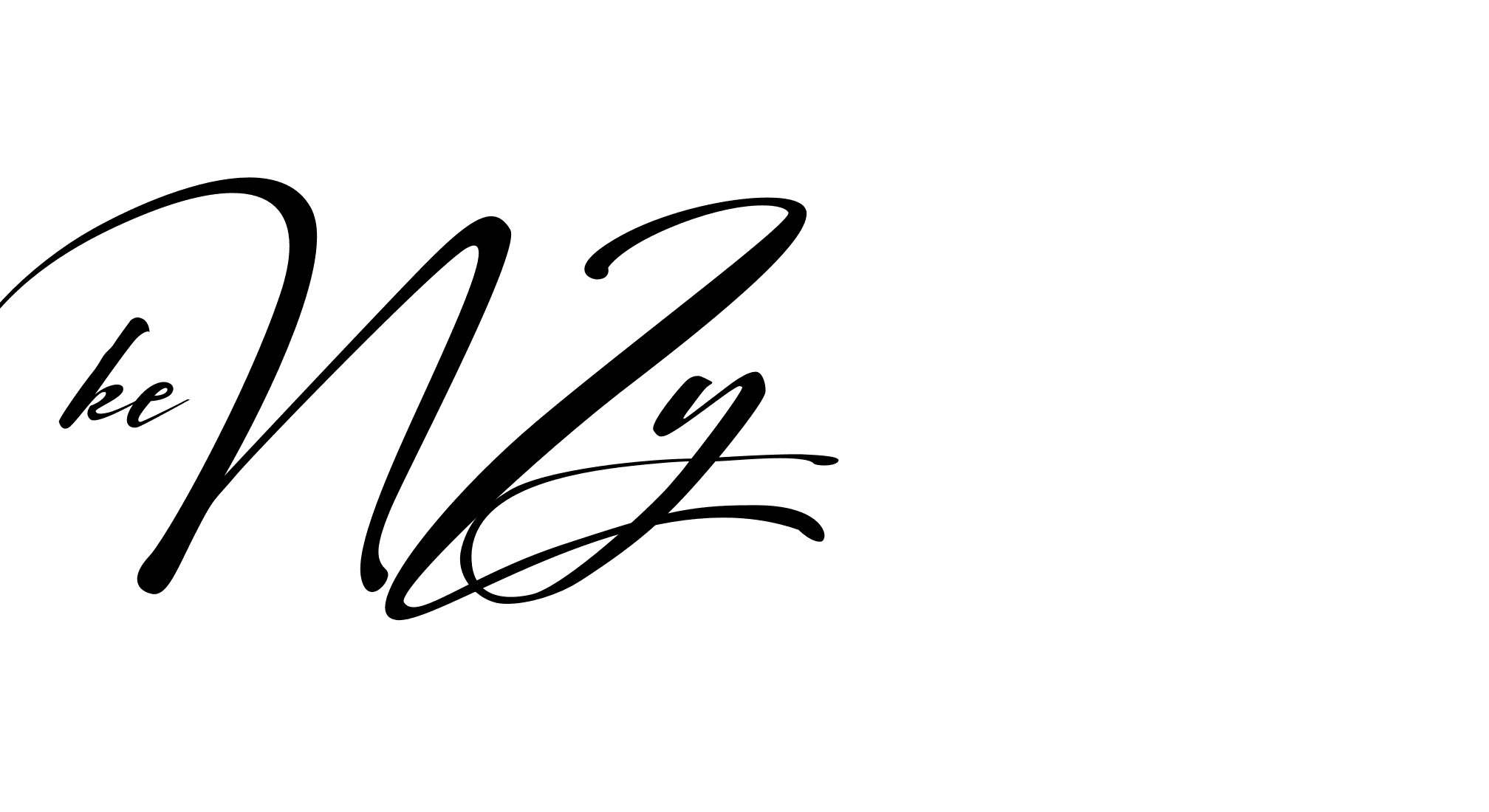 The best way (BetterlettRegular-Ea5Lj) to make a short signature is to pick only two or three words in your name. The name Ceard include a total of six letters. For converting this name. Ceard signature style 2 images and pictures png