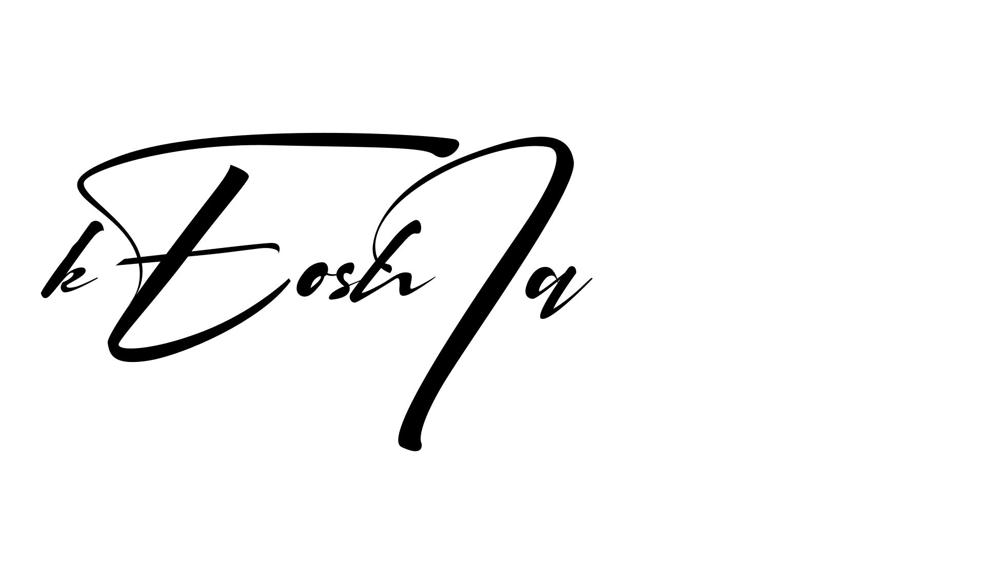 The best way (BetterlettRegular-Ea5Lj) to make a short signature is to pick only two or three words in your name. The name Ceard include a total of six letters. For converting this name. Ceard signature style 2 images and pictures png