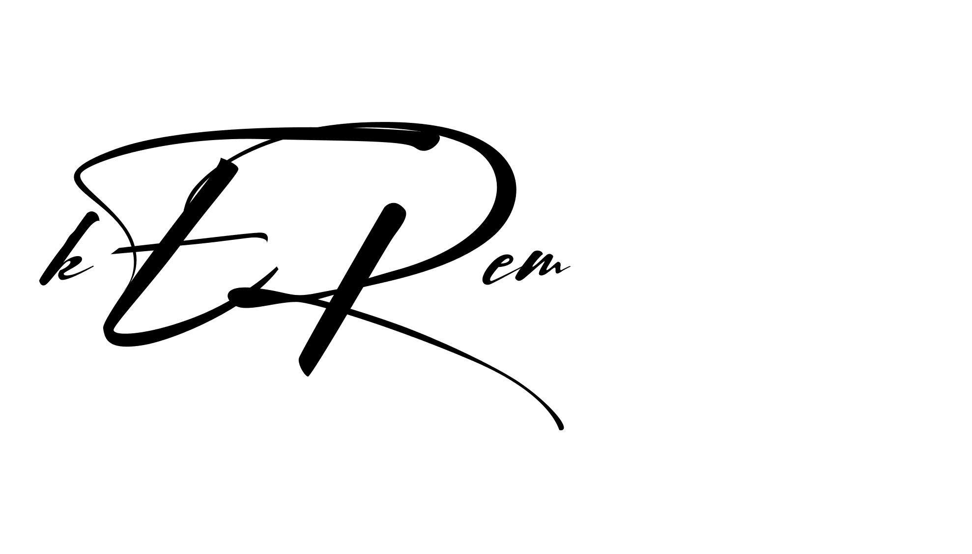 The best way (BetterlettRegular-Ea5Lj) to make a short signature is to pick only two or three words in your name. The name Ceard include a total of six letters. For converting this name. Ceard signature style 2 images and pictures png