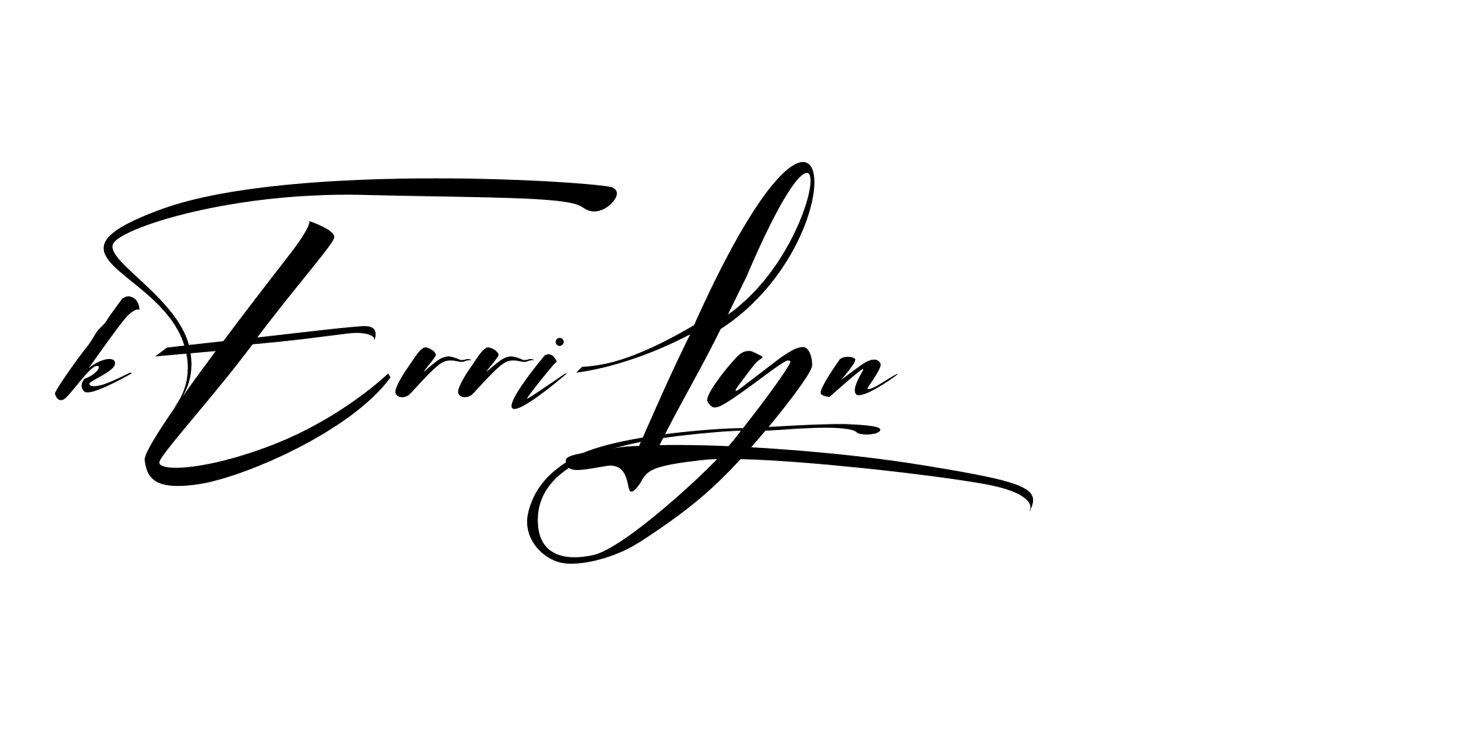 The best way (BetterlettRegular-Ea5Lj) to make a short signature is to pick only two or three words in your name. The name Ceard include a total of six letters. For converting this name. Ceard signature style 2 images and pictures png