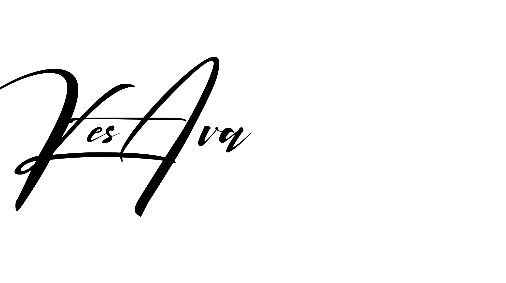The best way (BetterlettRegular-Ea5Lj) to make a short signature is to pick only two or three words in your name. The name Ceard include a total of six letters. For converting this name. Ceard signature style 2 images and pictures png