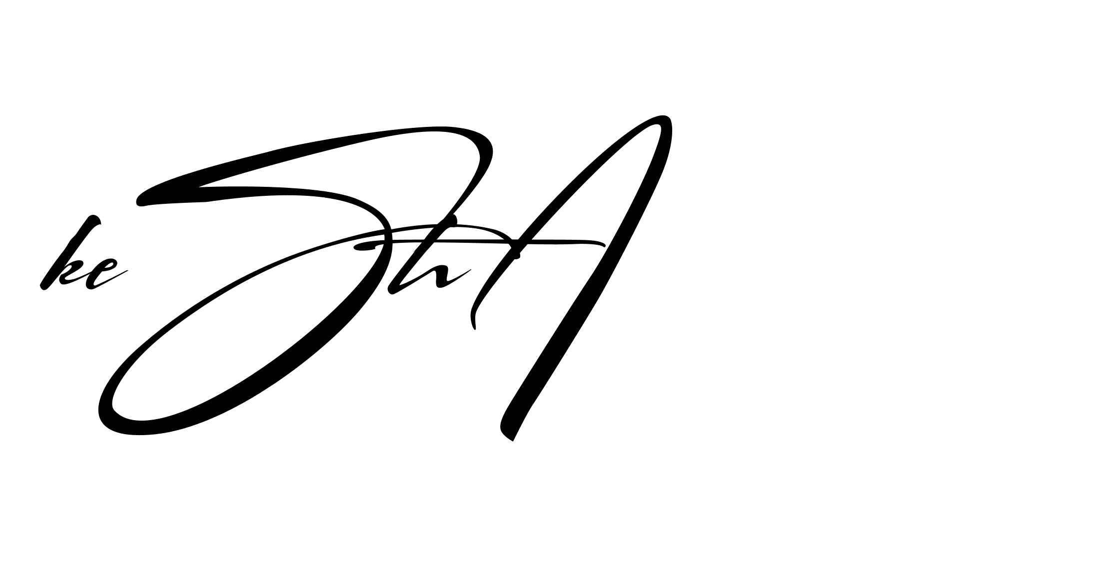 The best way (BetterlettRegular-Ea5Lj) to make a short signature is to pick only two or three words in your name. The name Ceard include a total of six letters. For converting this name. Ceard signature style 2 images and pictures png