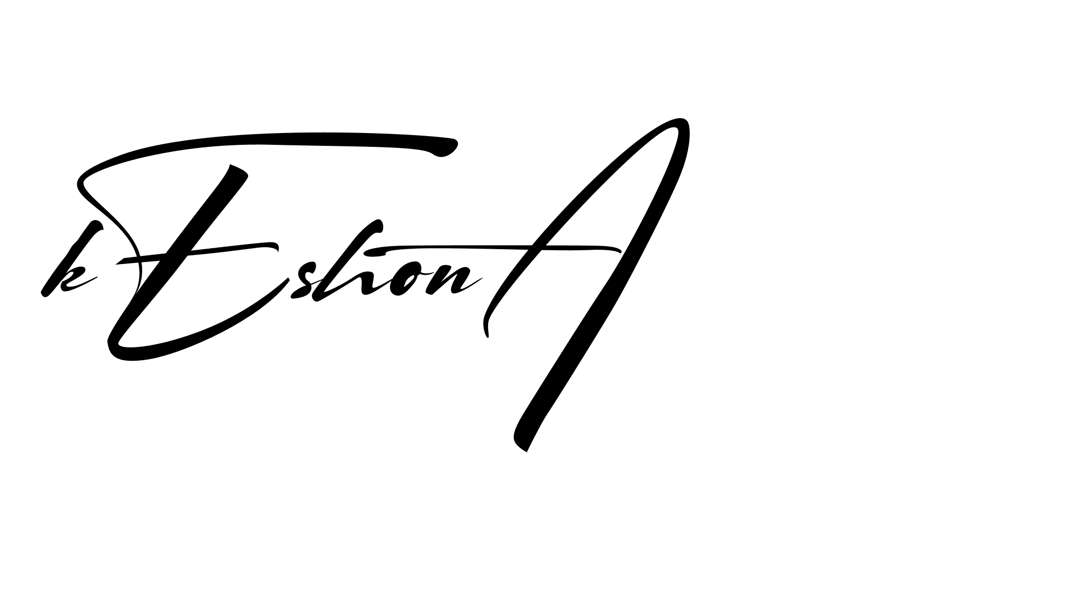 The best way (BetterlettRegular-Ea5Lj) to make a short signature is to pick only two or three words in your name. The name Ceard include a total of six letters. For converting this name. Ceard signature style 2 images and pictures png