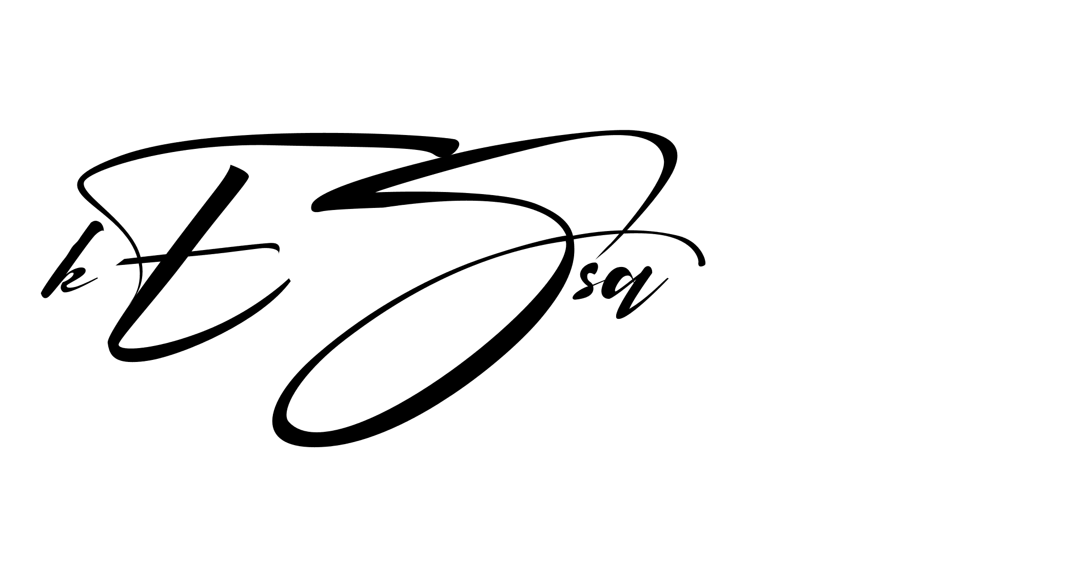 The best way (BetterlettRegular-Ea5Lj) to make a short signature is to pick only two or three words in your name. The name Ceard include a total of six letters. For converting this name. Ceard signature style 2 images and pictures png