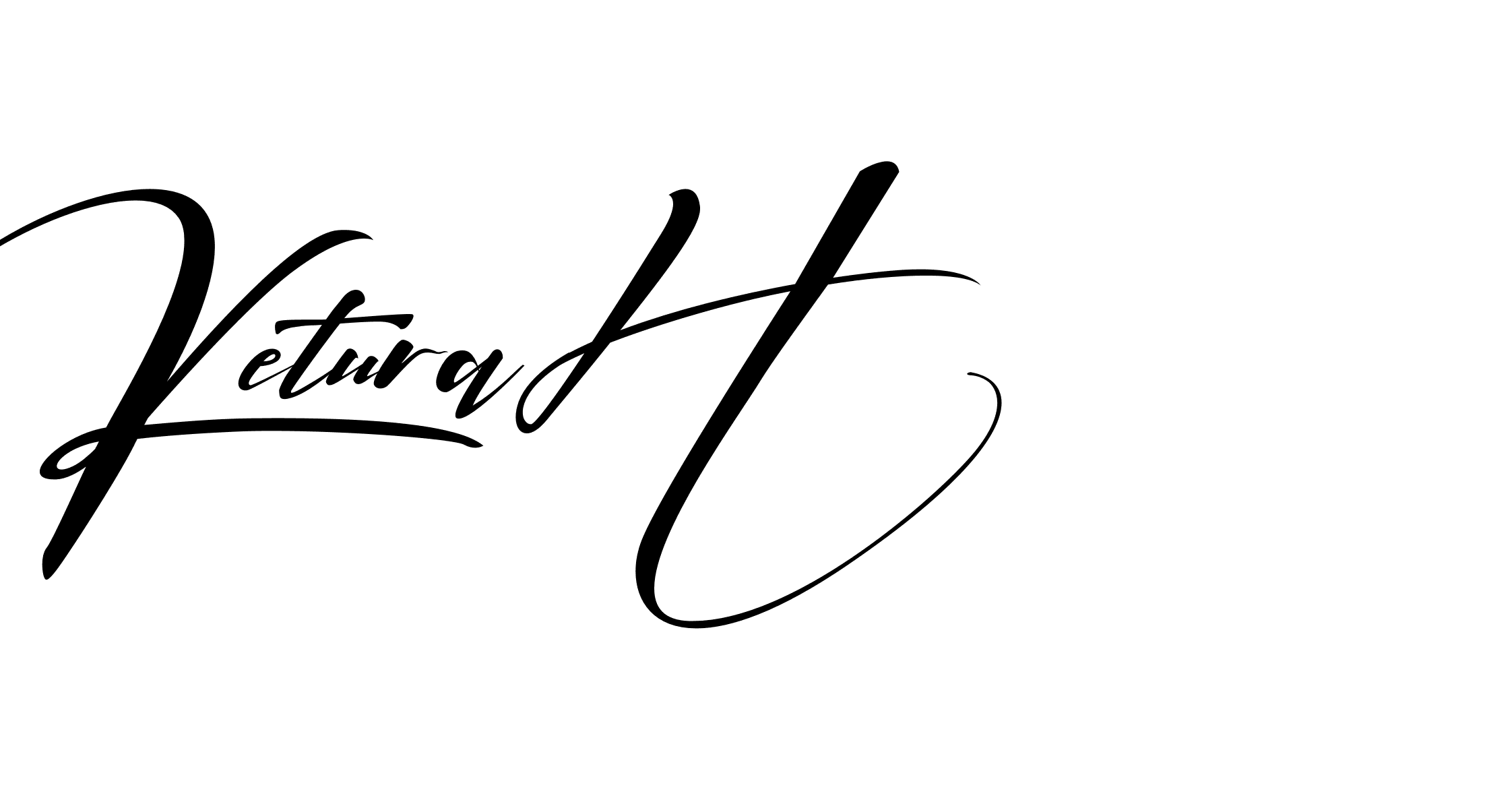 The best way (BetterlettRegular-Ea5Lj) to make a short signature is to pick only two or three words in your name. The name Ceard include a total of six letters. For converting this name. Ceard signature style 2 images and pictures png