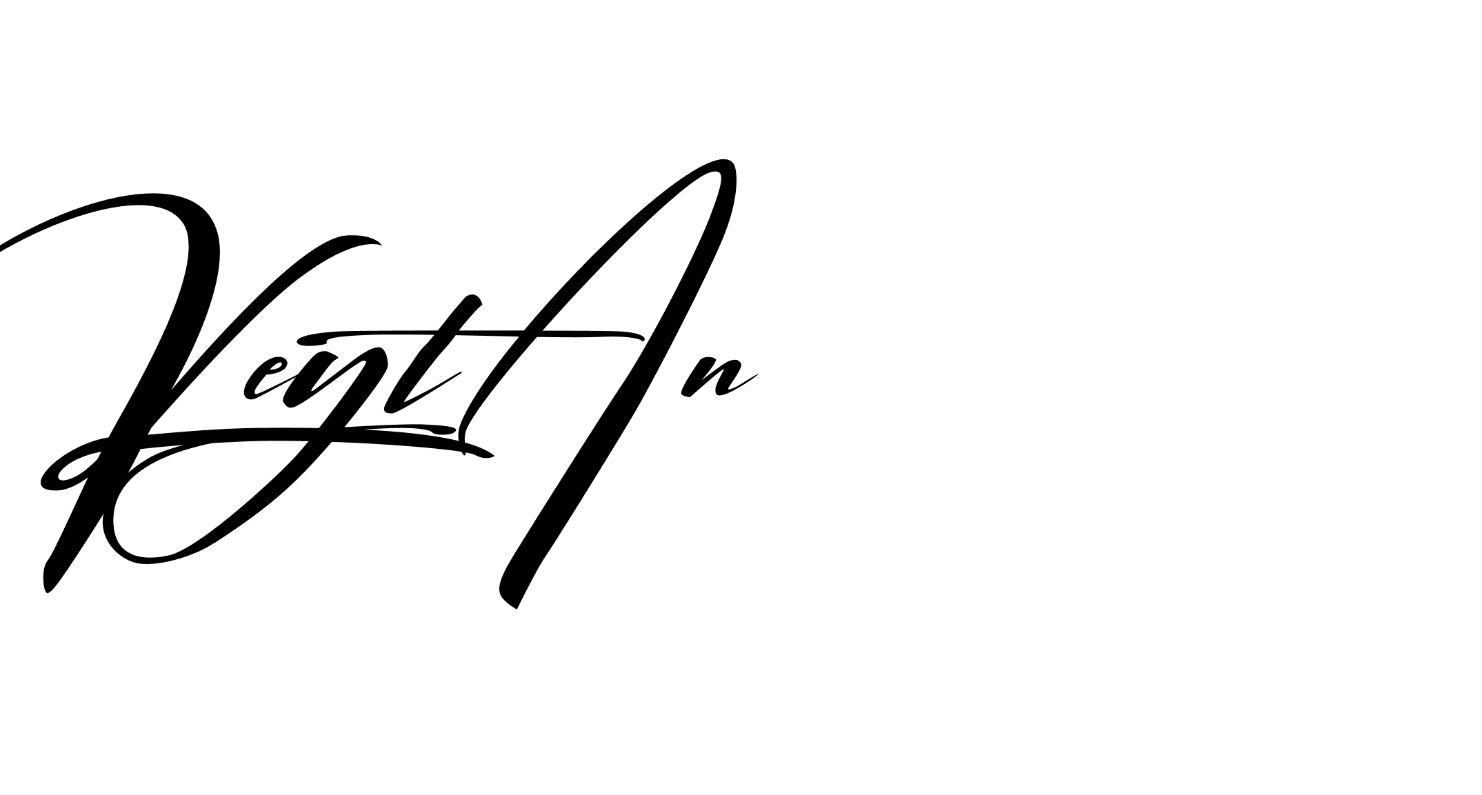 The best way (BetterlettRegular-Ea5Lj) to make a short signature is to pick only two or three words in your name. The name Ceard include a total of six letters. For converting this name. Ceard signature style 2 images and pictures png