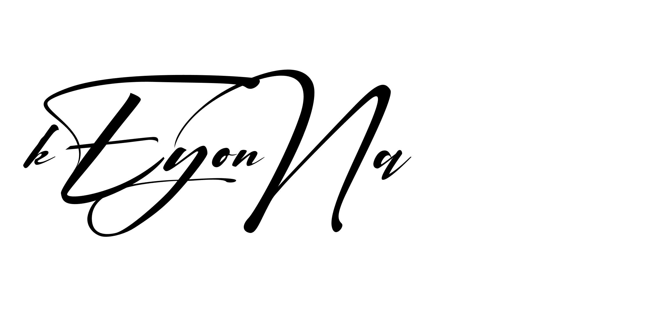 The best way (BetterlettRegular-Ea5Lj) to make a short signature is to pick only two or three words in your name. The name Ceard include a total of six letters. For converting this name. Ceard signature style 2 images and pictures png