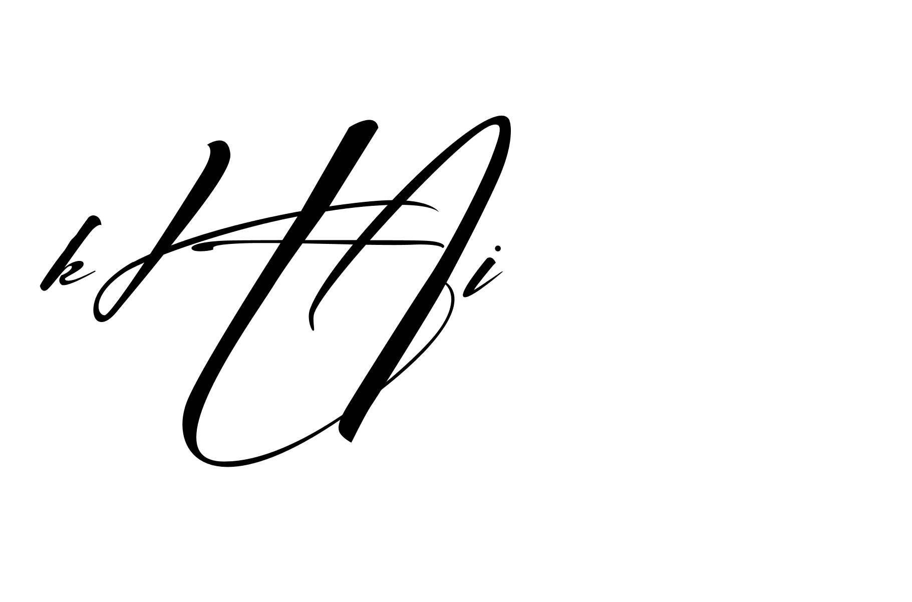 The best way (BetterlettRegular-Ea5Lj) to make a short signature is to pick only two or three words in your name. The name Ceard include a total of six letters. For converting this name. Ceard signature style 2 images and pictures png