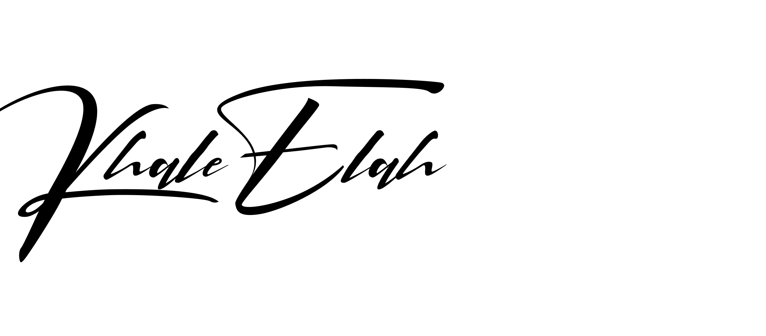 The best way (BetterlettRegular-Ea5Lj) to make a short signature is to pick only two or three words in your name. The name Ceard include a total of six letters. For converting this name. Ceard signature style 2 images and pictures png