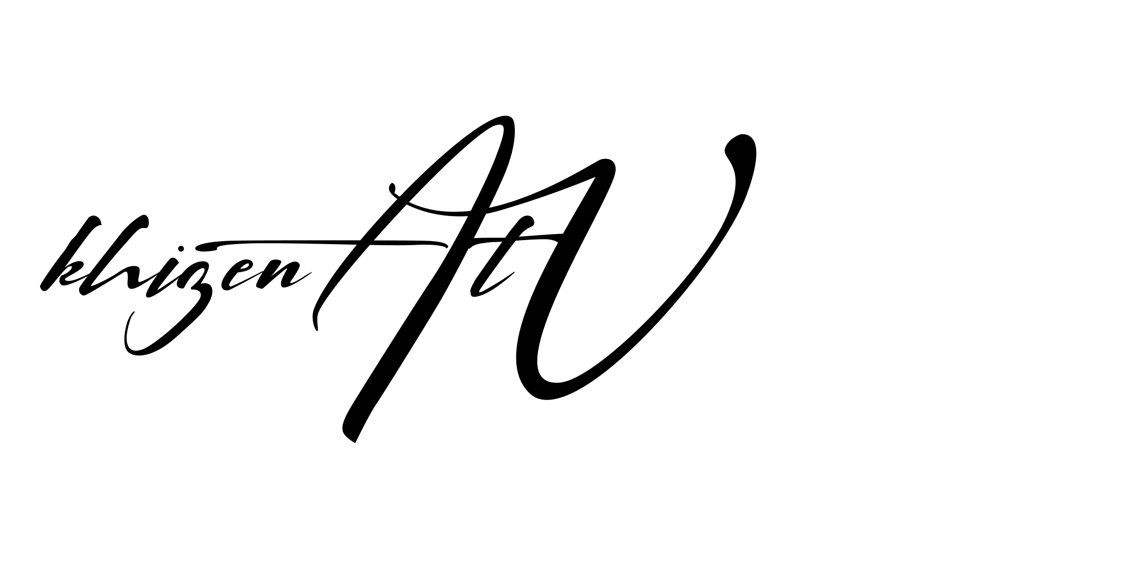 The best way (BetterlettRegular-Ea5Lj) to make a short signature is to pick only two or three words in your name. The name Ceard include a total of six letters. For converting this name. Ceard signature style 2 images and pictures png