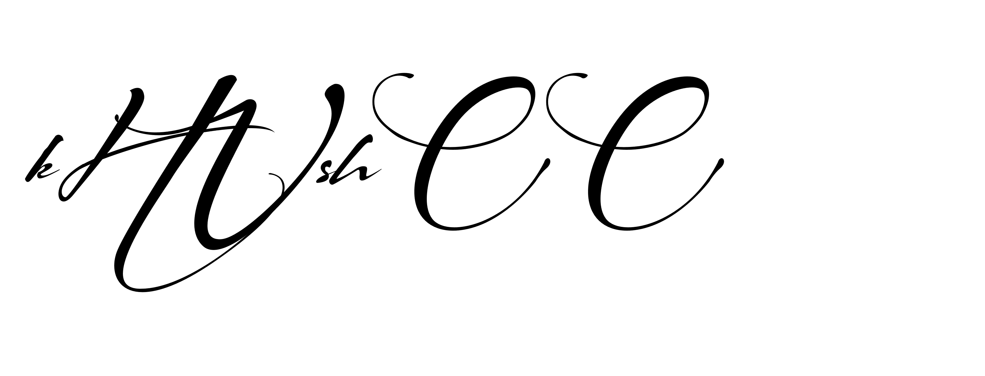 The best way (BetterlettRegular-Ea5Lj) to make a short signature is to pick only two or three words in your name. The name Ceard include a total of six letters. For converting this name. Ceard signature style 2 images and pictures png
