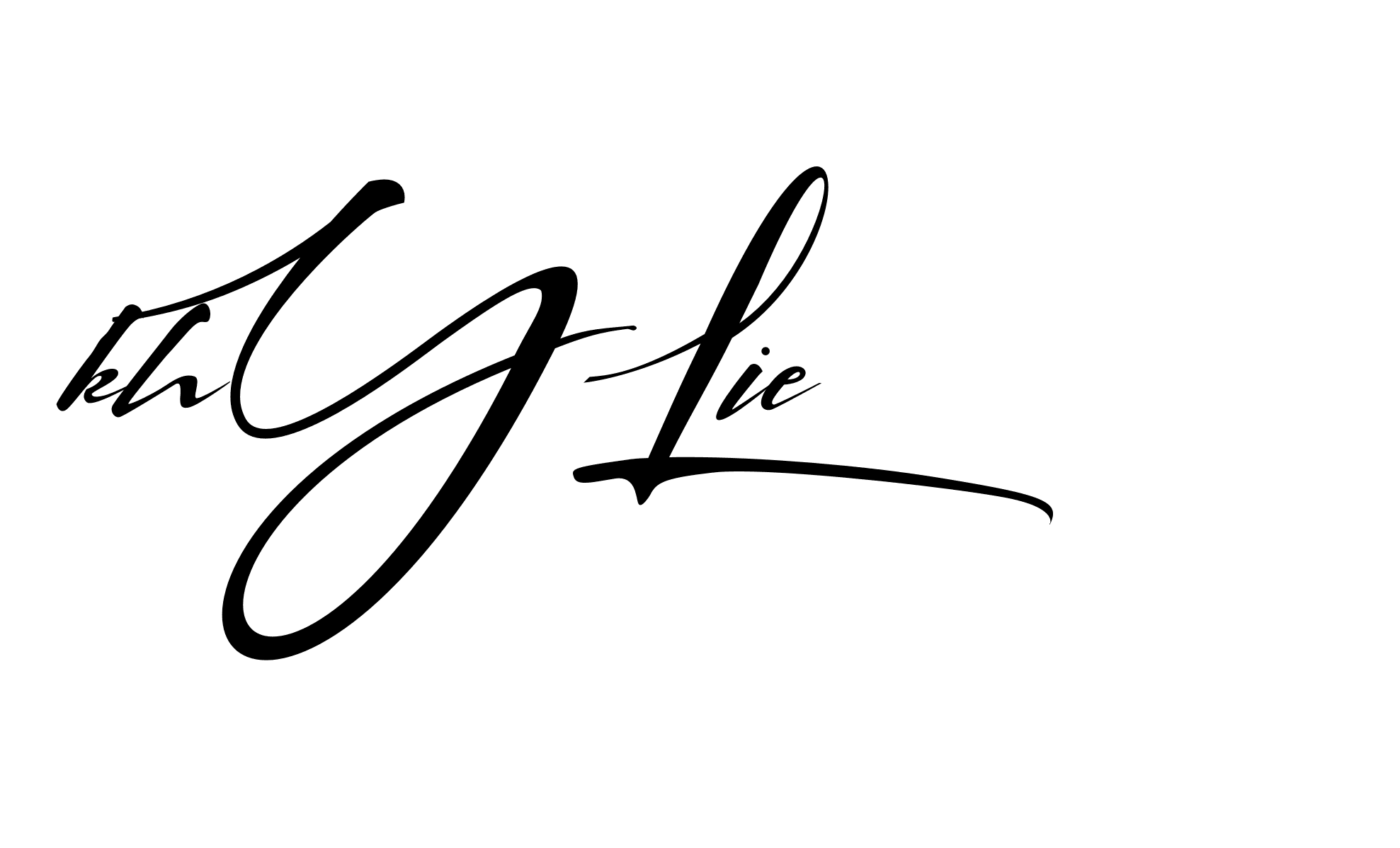 The best way (BetterlettRegular-Ea5Lj) to make a short signature is to pick only two or three words in your name. The name Ceard include a total of six letters. For converting this name. Ceard signature style 2 images and pictures png
