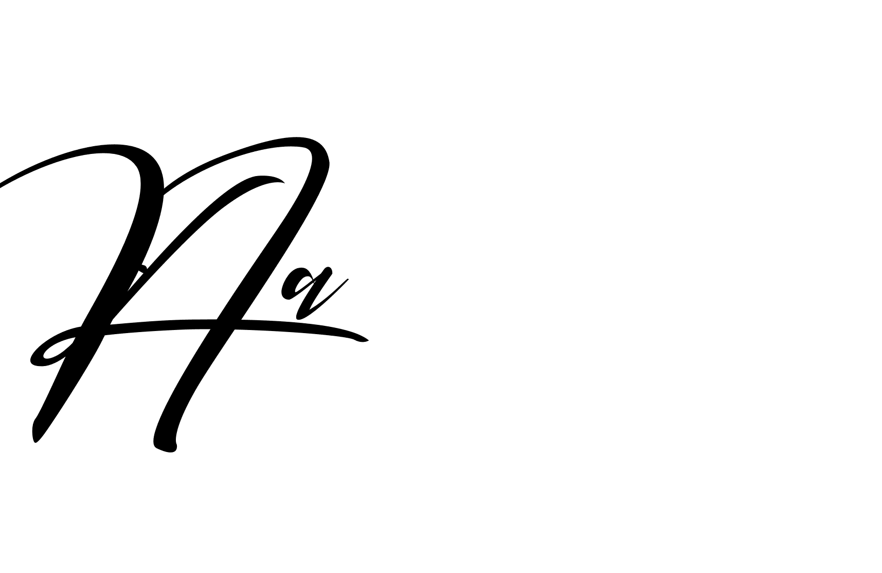 The best way (BetterlettRegular-Ea5Lj) to make a short signature is to pick only two or three words in your name. The name Ceard include a total of six letters. For converting this name. Ceard signature style 2 images and pictures png