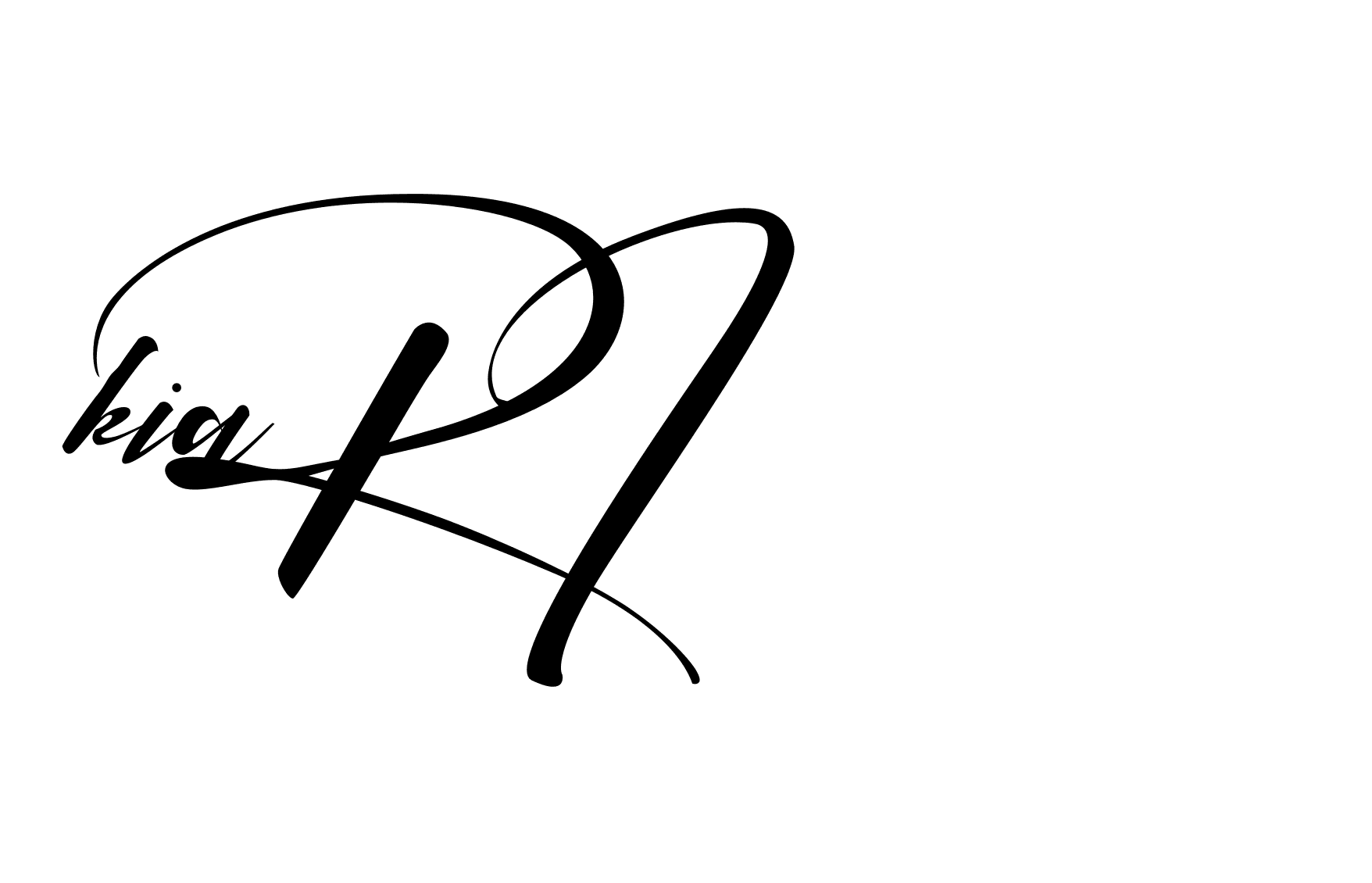 The best way (BetterlettRegular-Ea5Lj) to make a short signature is to pick only two or three words in your name. The name Ceard include a total of six letters. For converting this name. Ceard signature style 2 images and pictures png