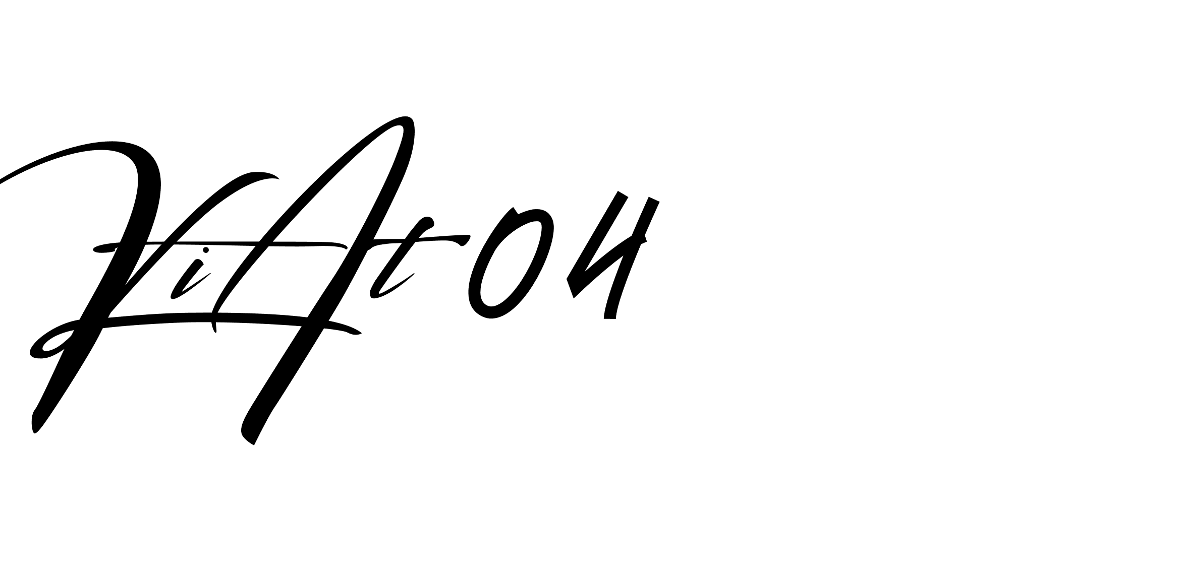The best way (BetterlettRegular-Ea5Lj) to make a short signature is to pick only two or three words in your name. The name Ceard include a total of six letters. For converting this name. Ceard signature style 2 images and pictures png