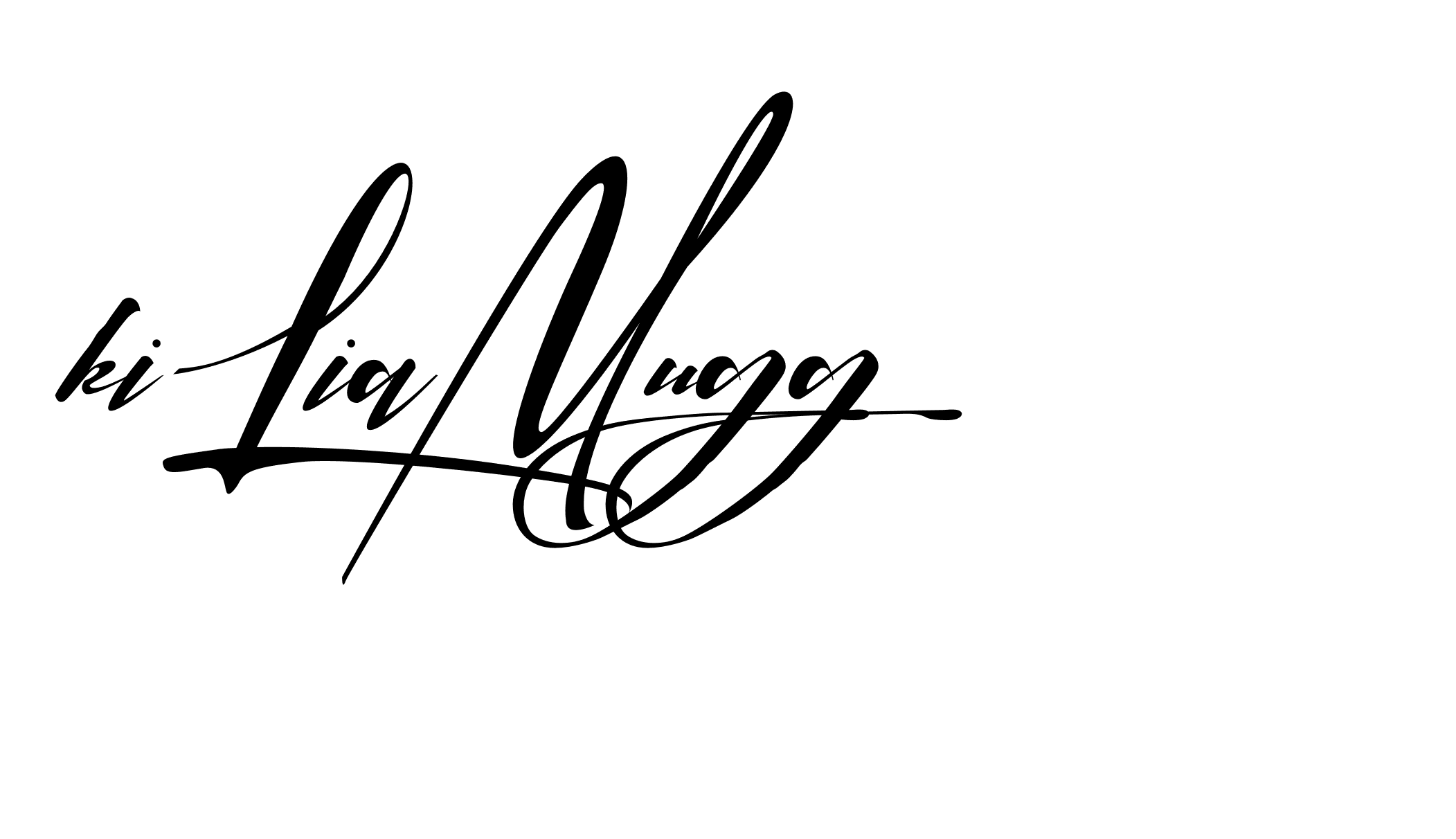 The best way (BetterlettRegular-Ea5Lj) to make a short signature is to pick only two or three words in your name. The name Ceard include a total of six letters. For converting this name. Ceard signature style 2 images and pictures png