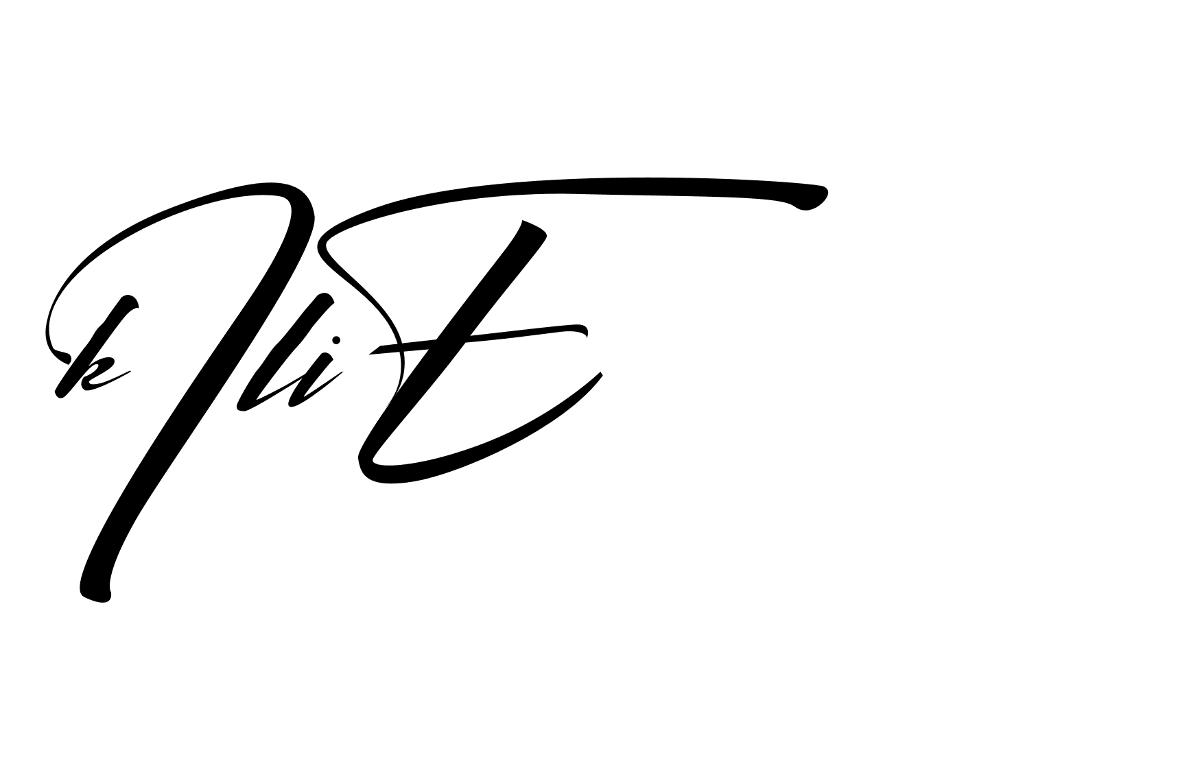The best way (BetterlettRegular-Ea5Lj) to make a short signature is to pick only two or three words in your name. The name Ceard include a total of six letters. For converting this name. Ceard signature style 2 images and pictures png